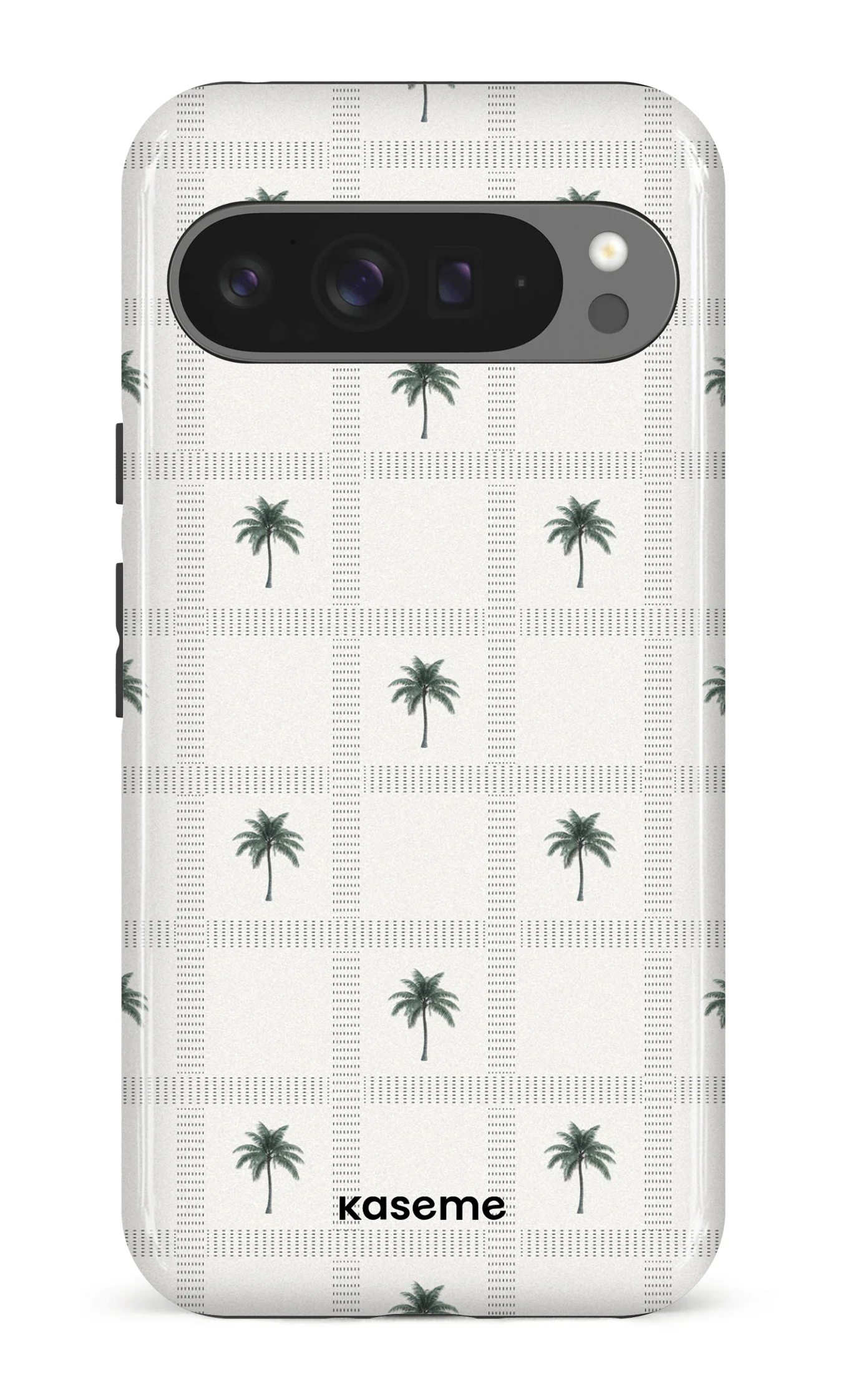 Product image 76