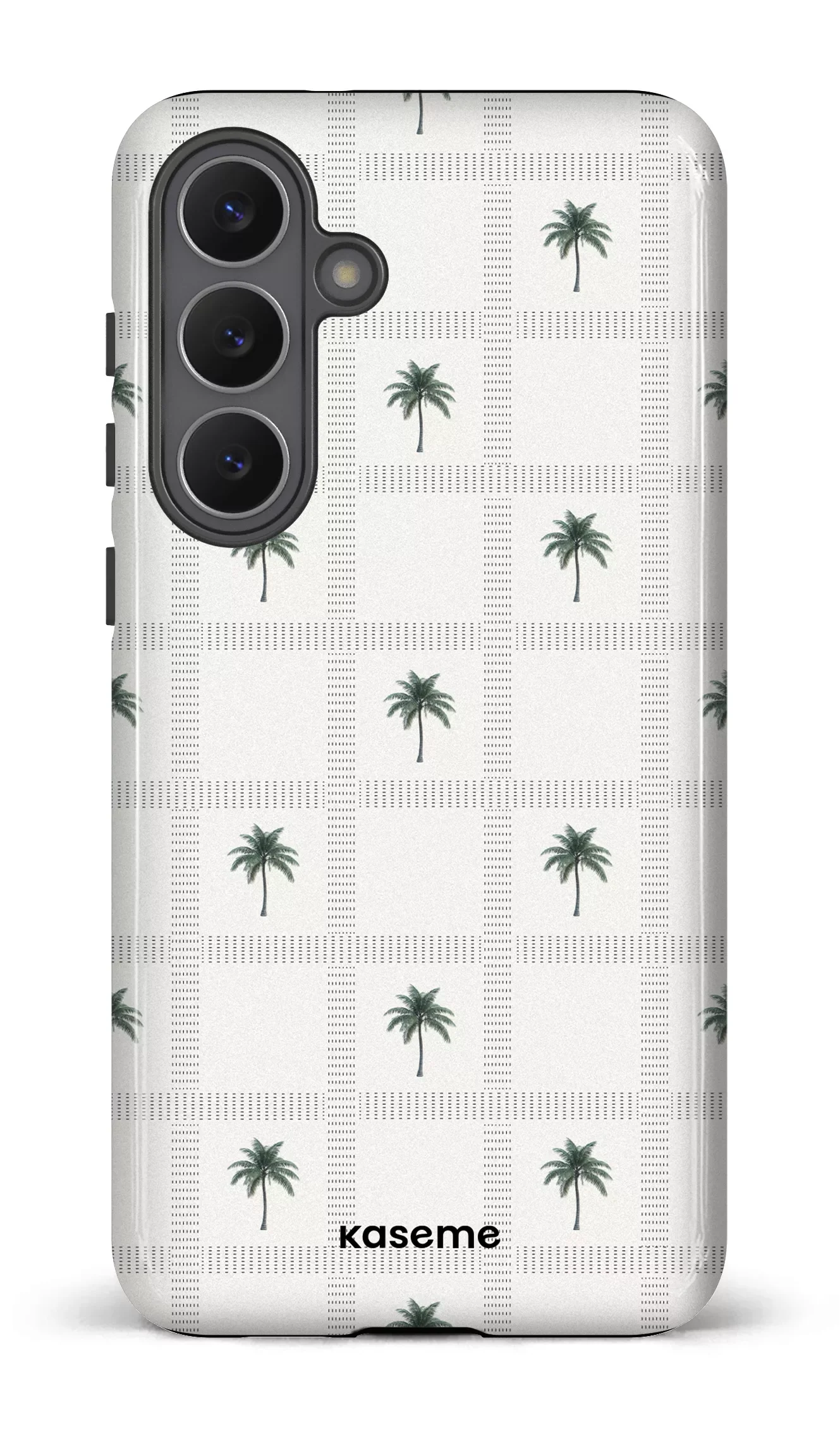 Product image 79