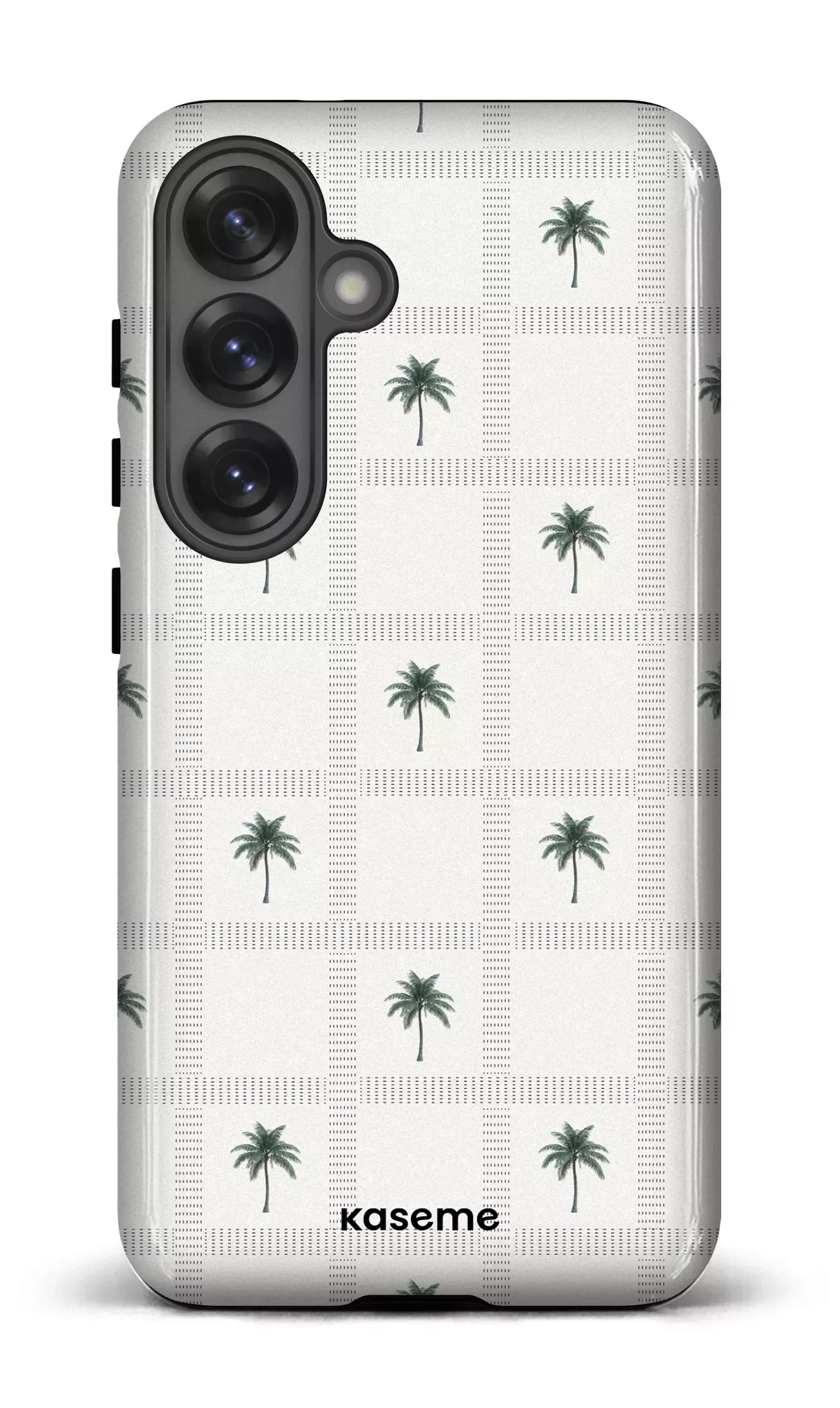 Product image 90