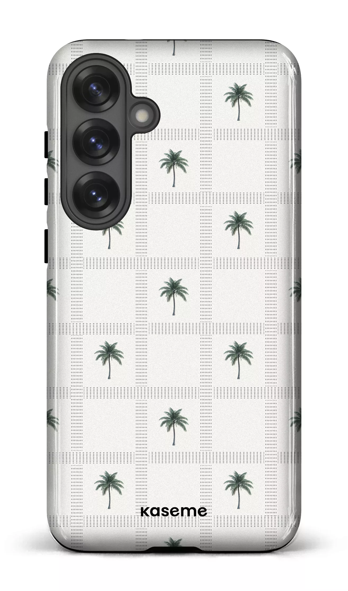 Product image 91