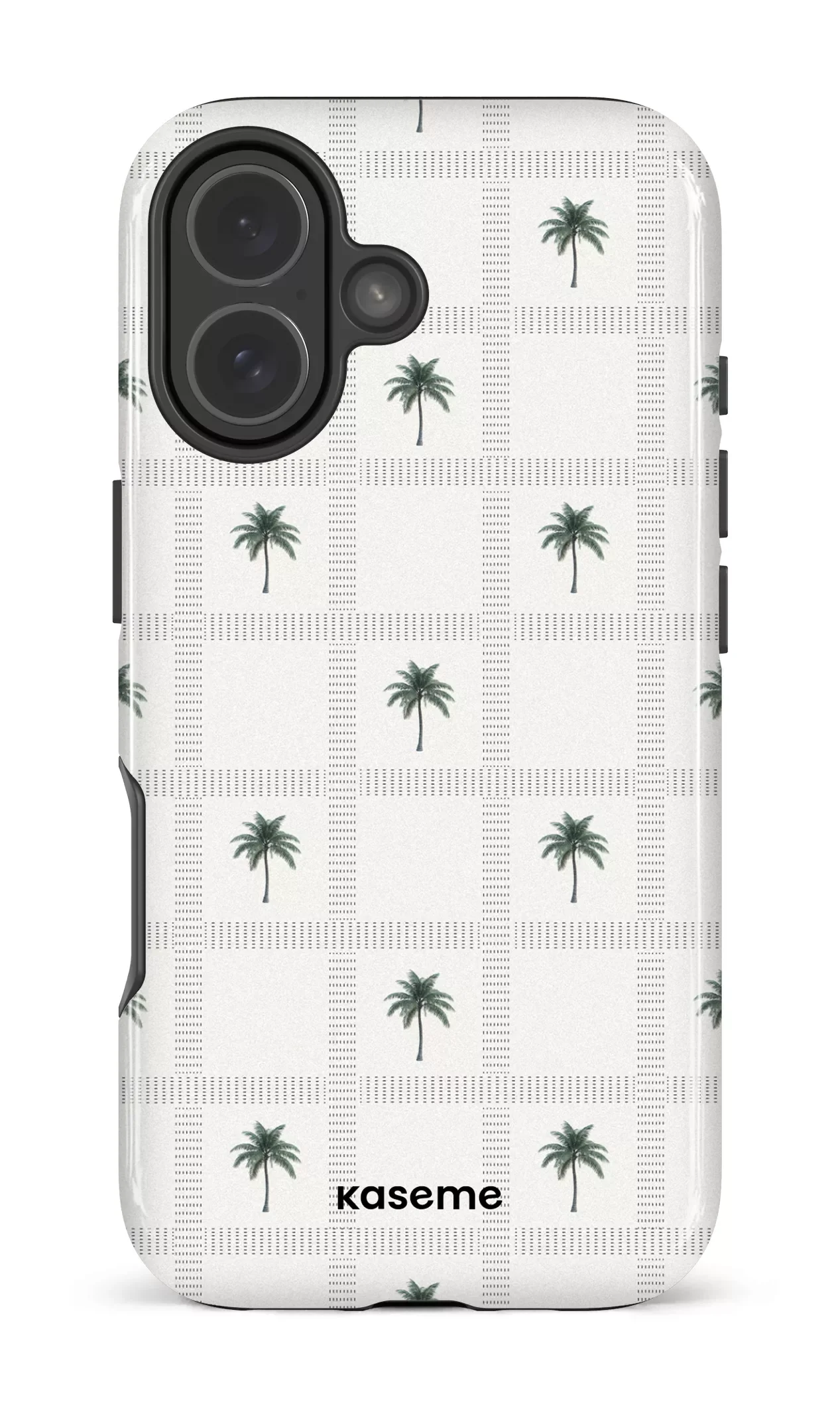 Product image 93