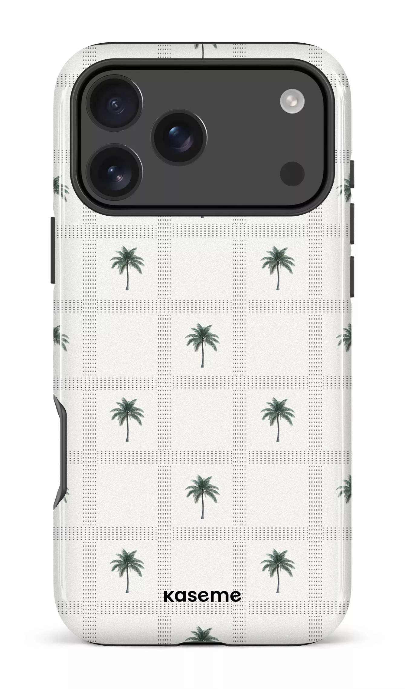 Product image 95