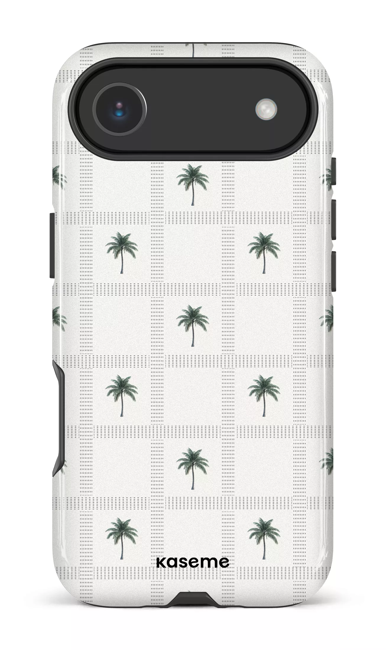 Product image 96