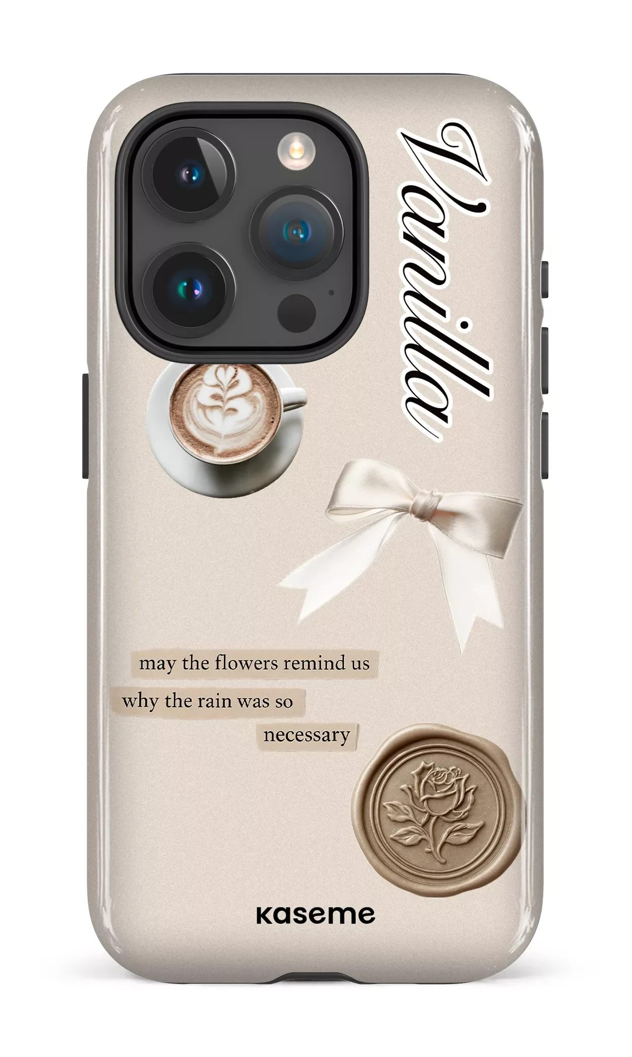 Product image 105