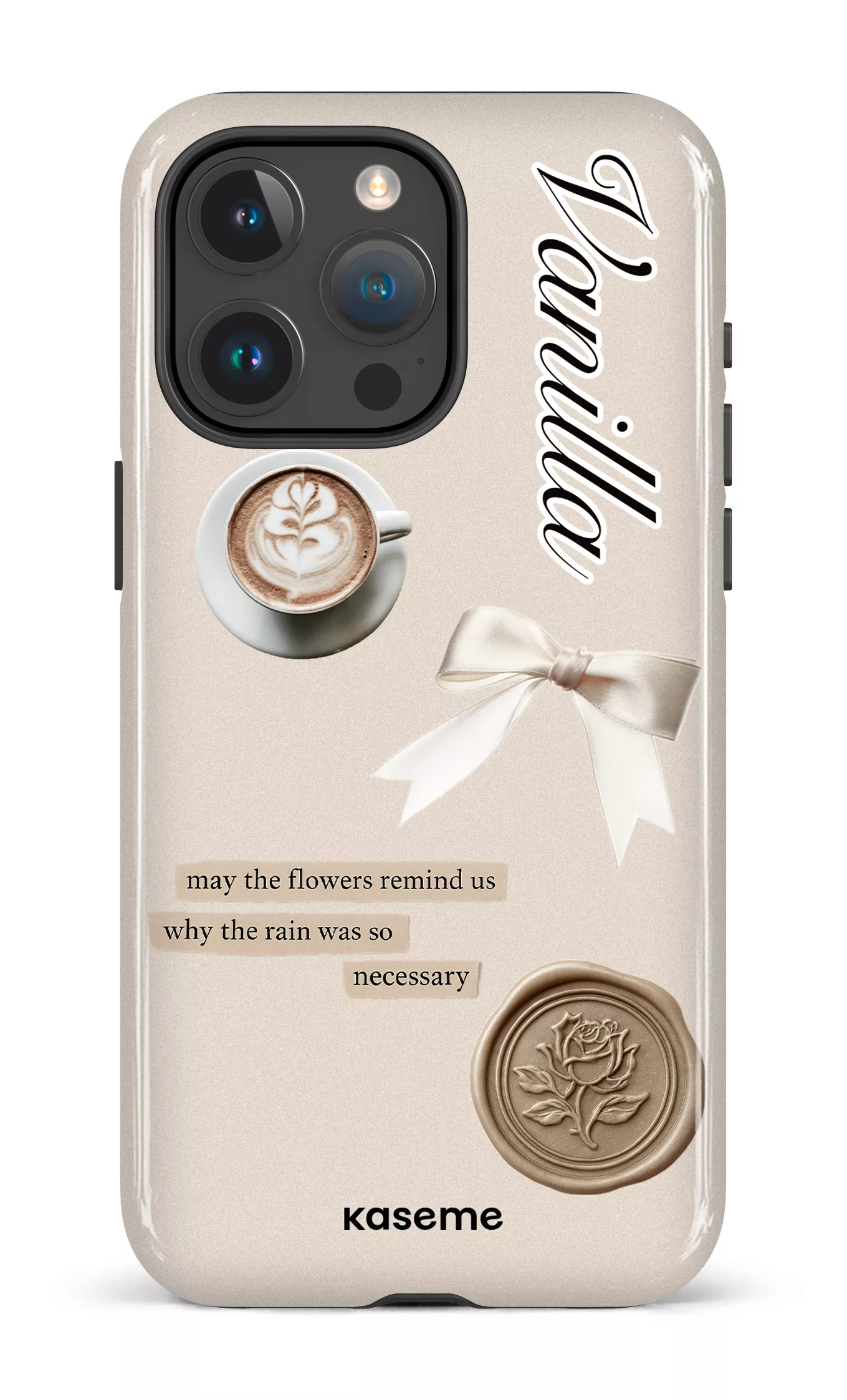 Product image 106