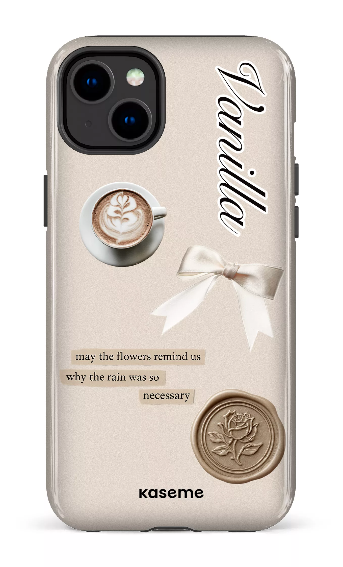 Product image 111