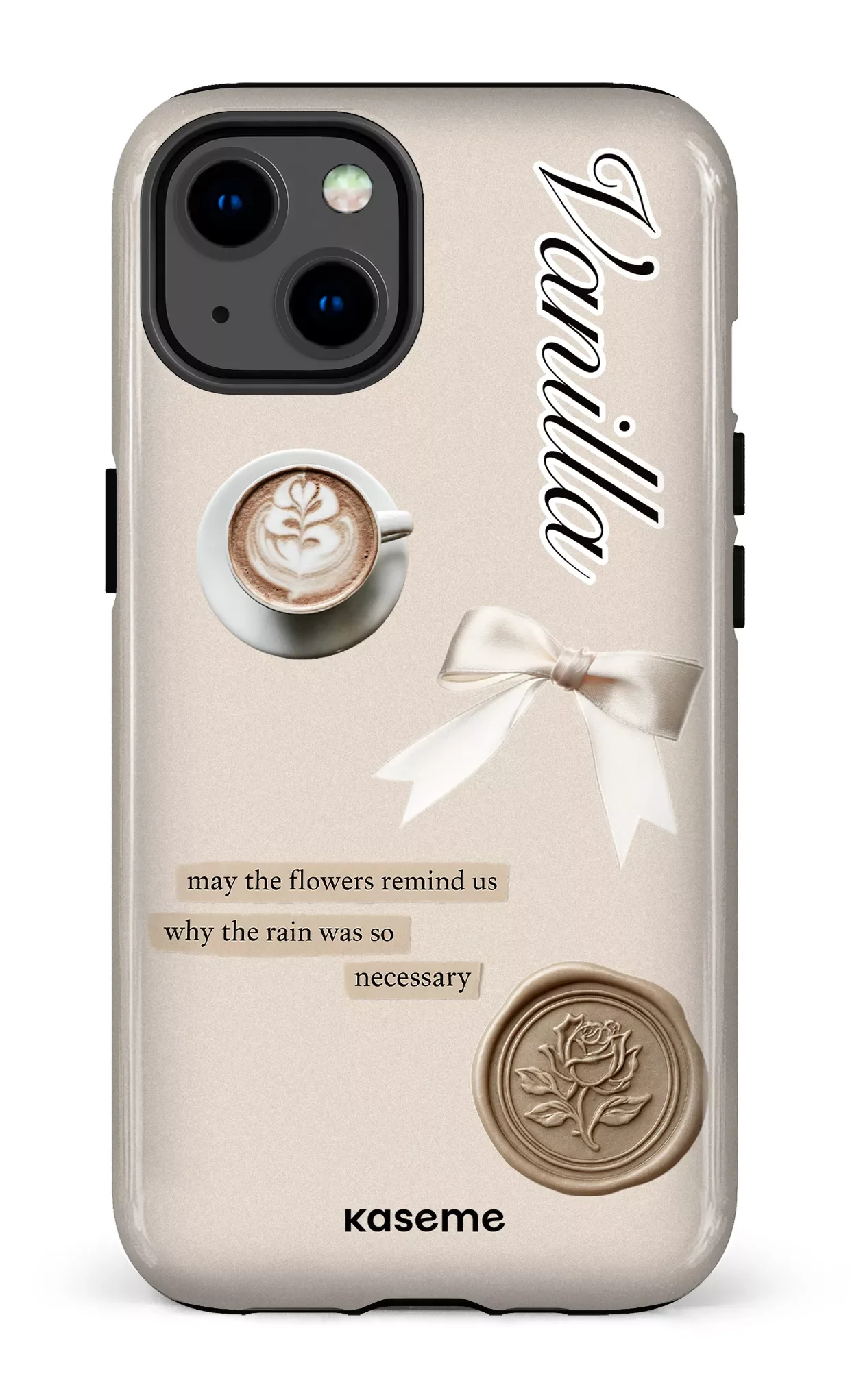 Product image 112