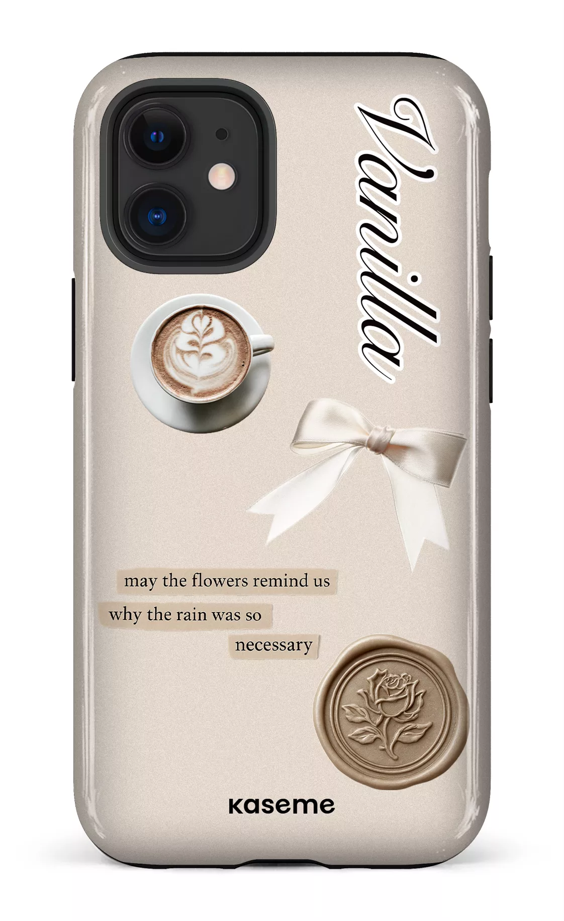 Product image 122