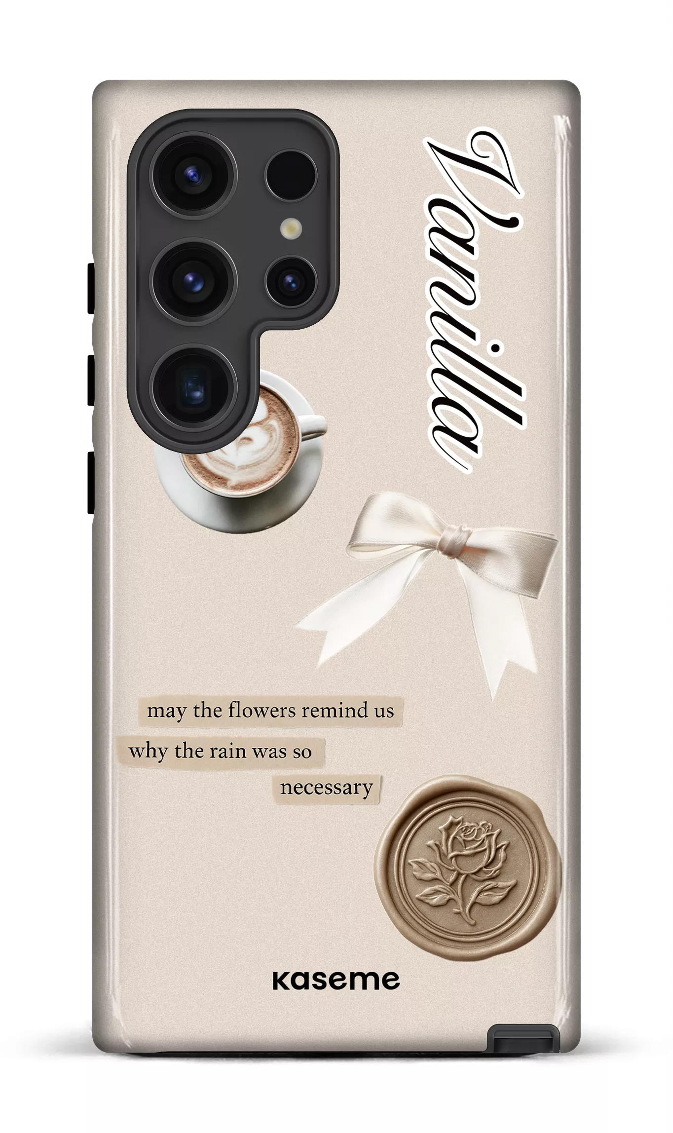 Product image 145