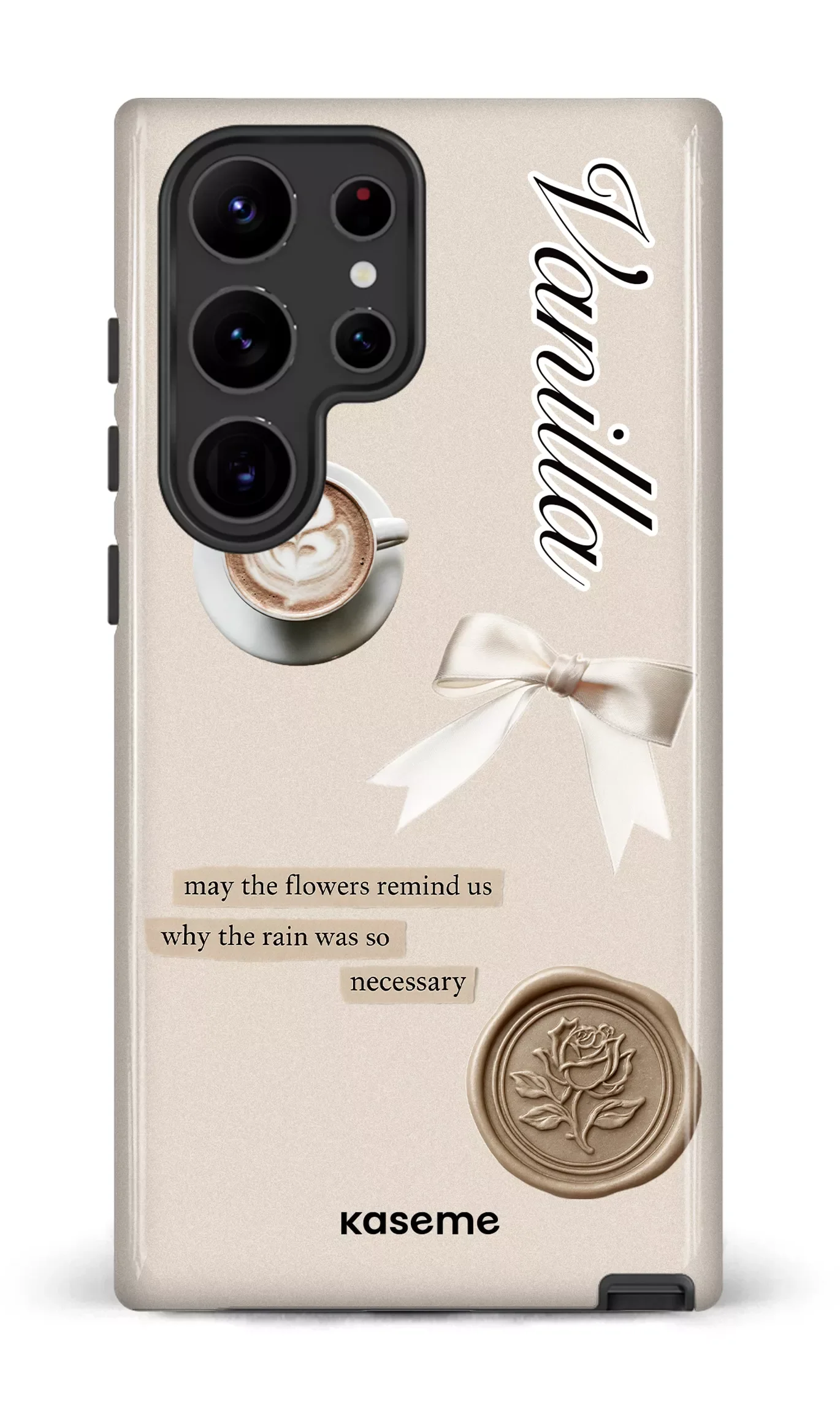 Product image 149