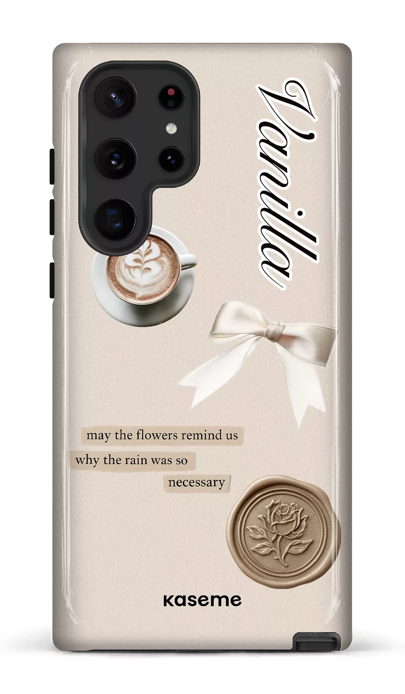 Product image 152