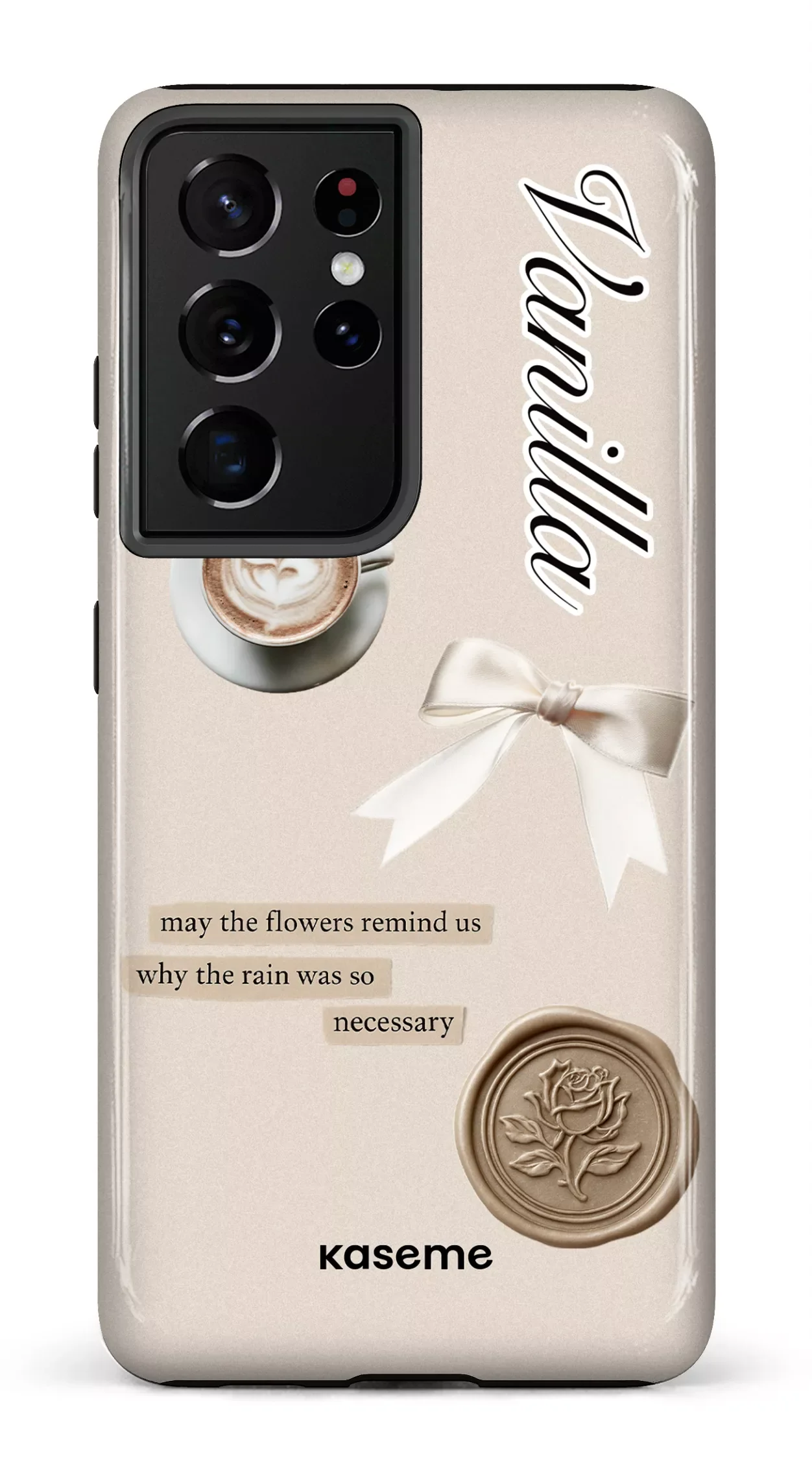 Product image 156