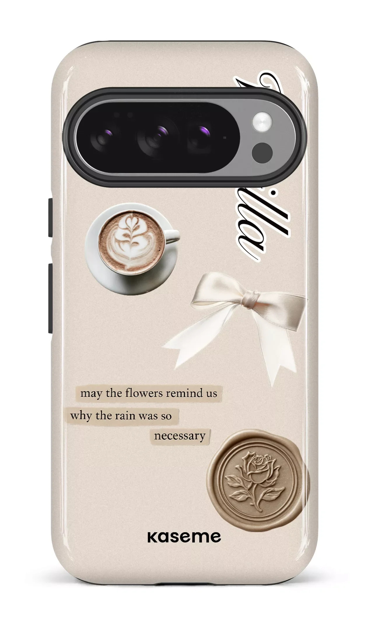 Product image 161