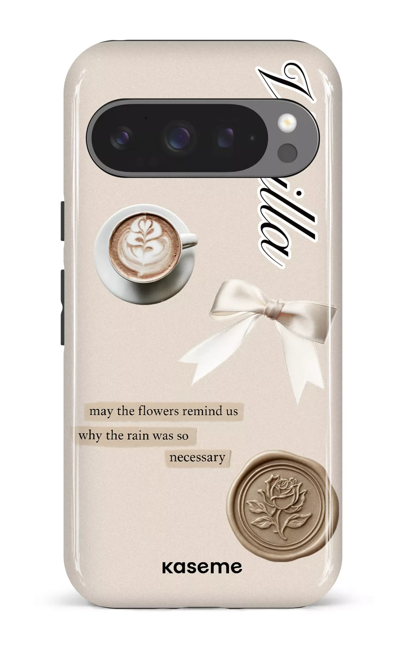 Product image 163