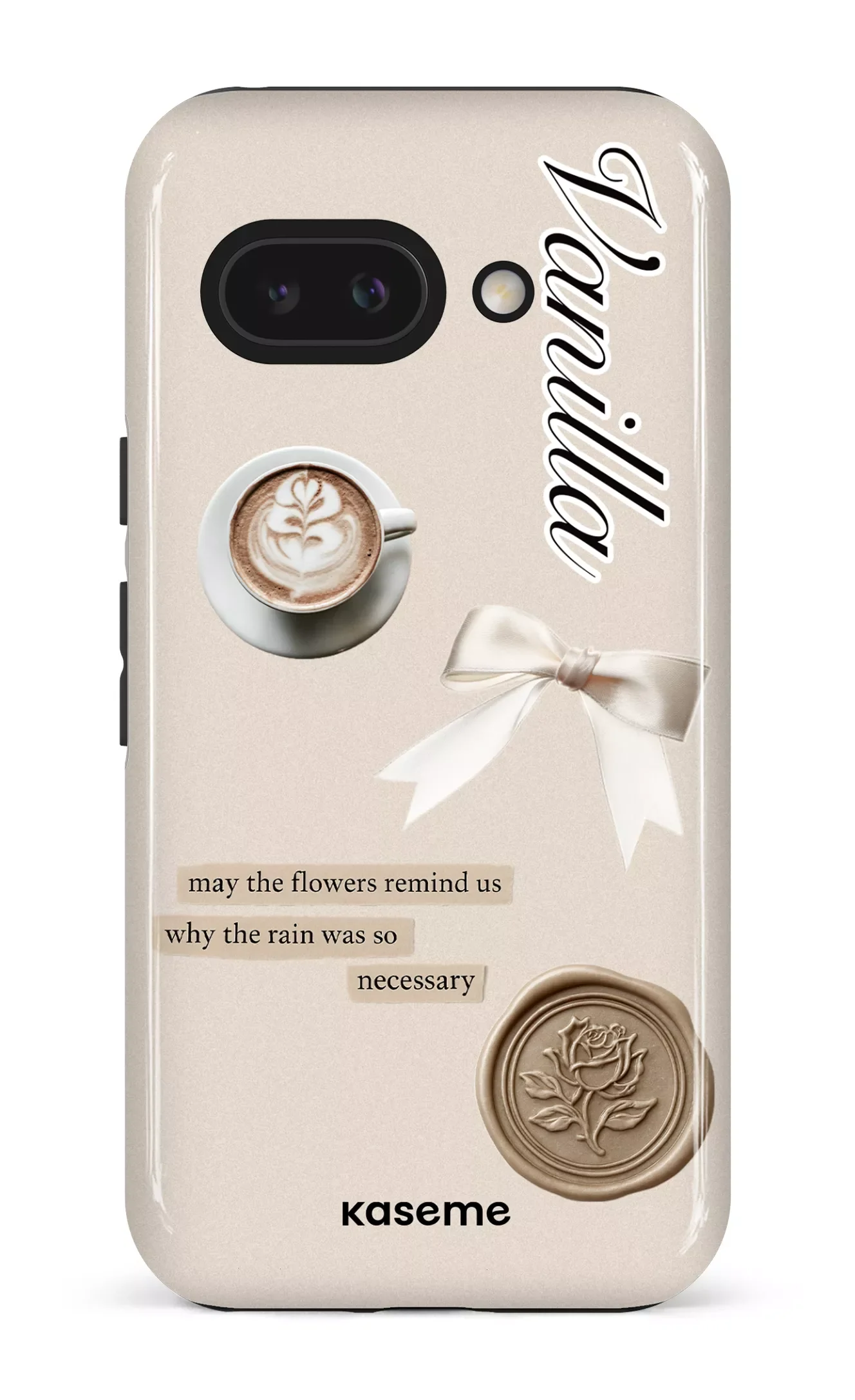 Product image 165
