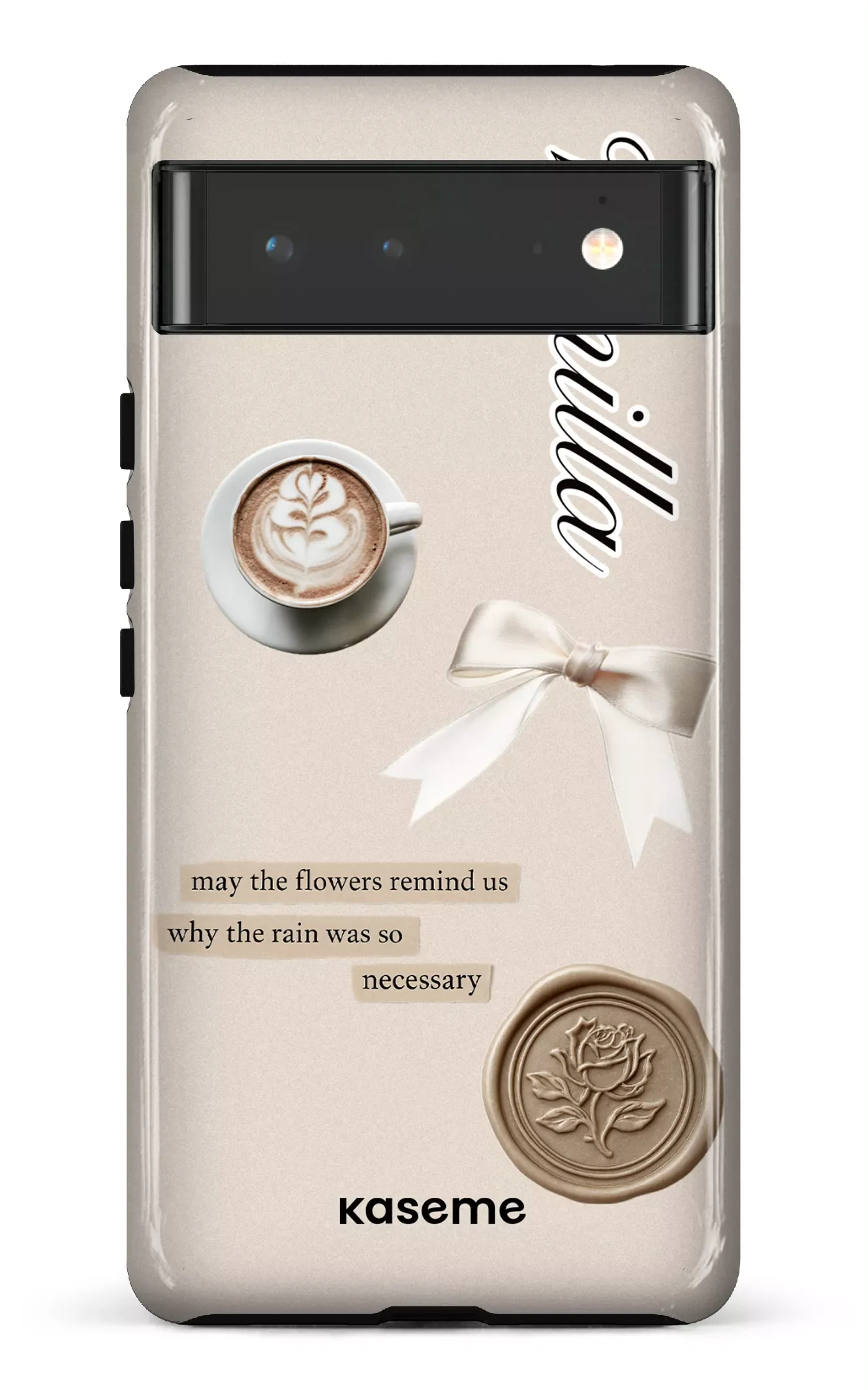 Product image 166