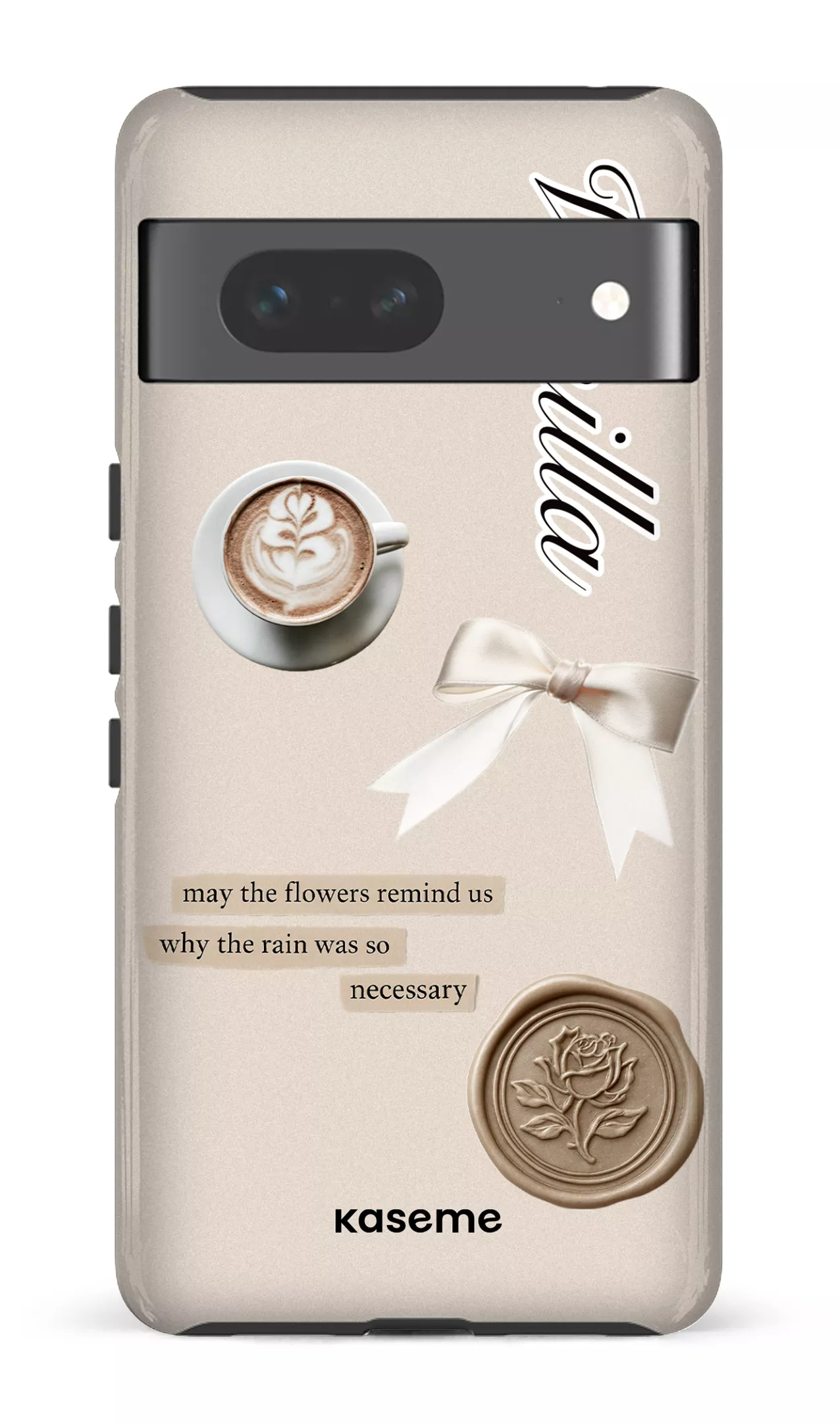 Product image 170