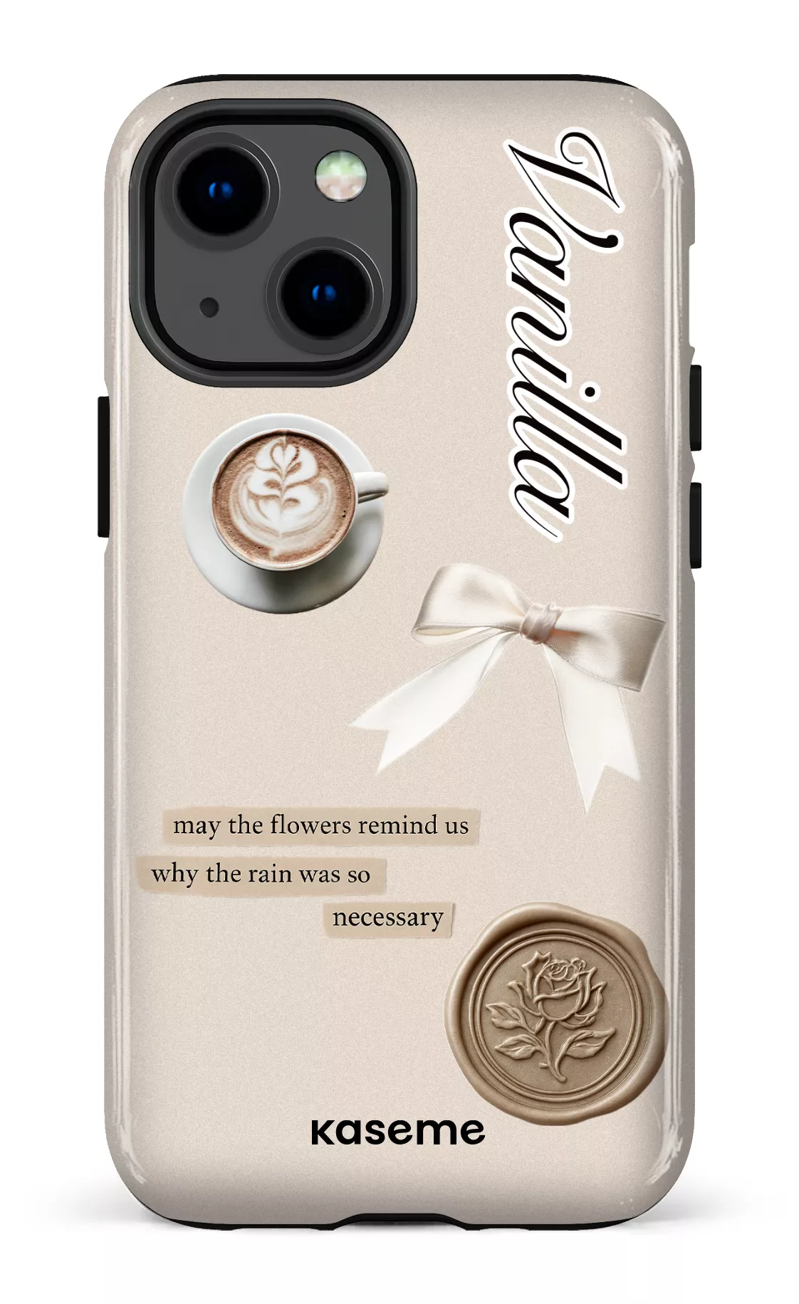 Product image 84