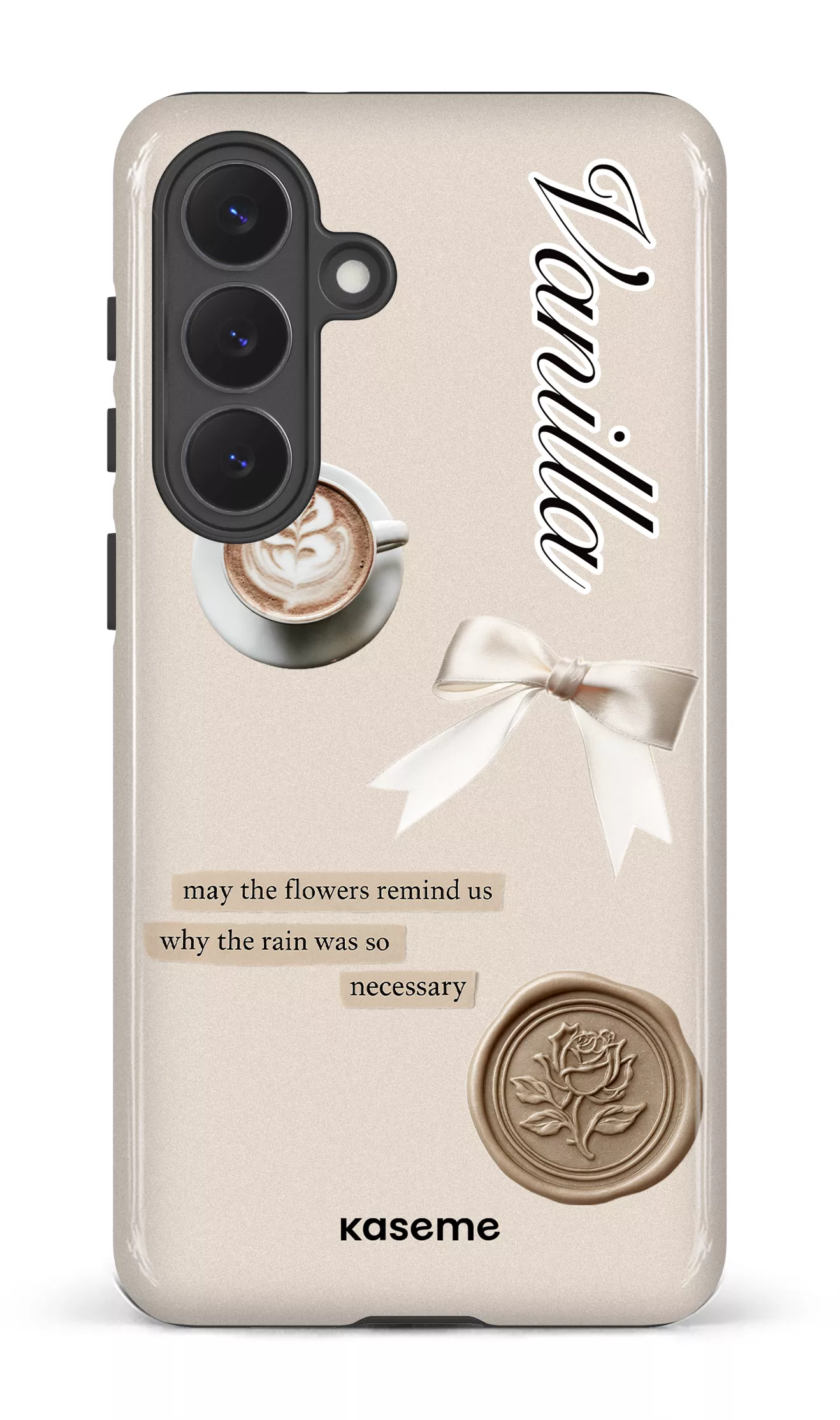 Product image 89
