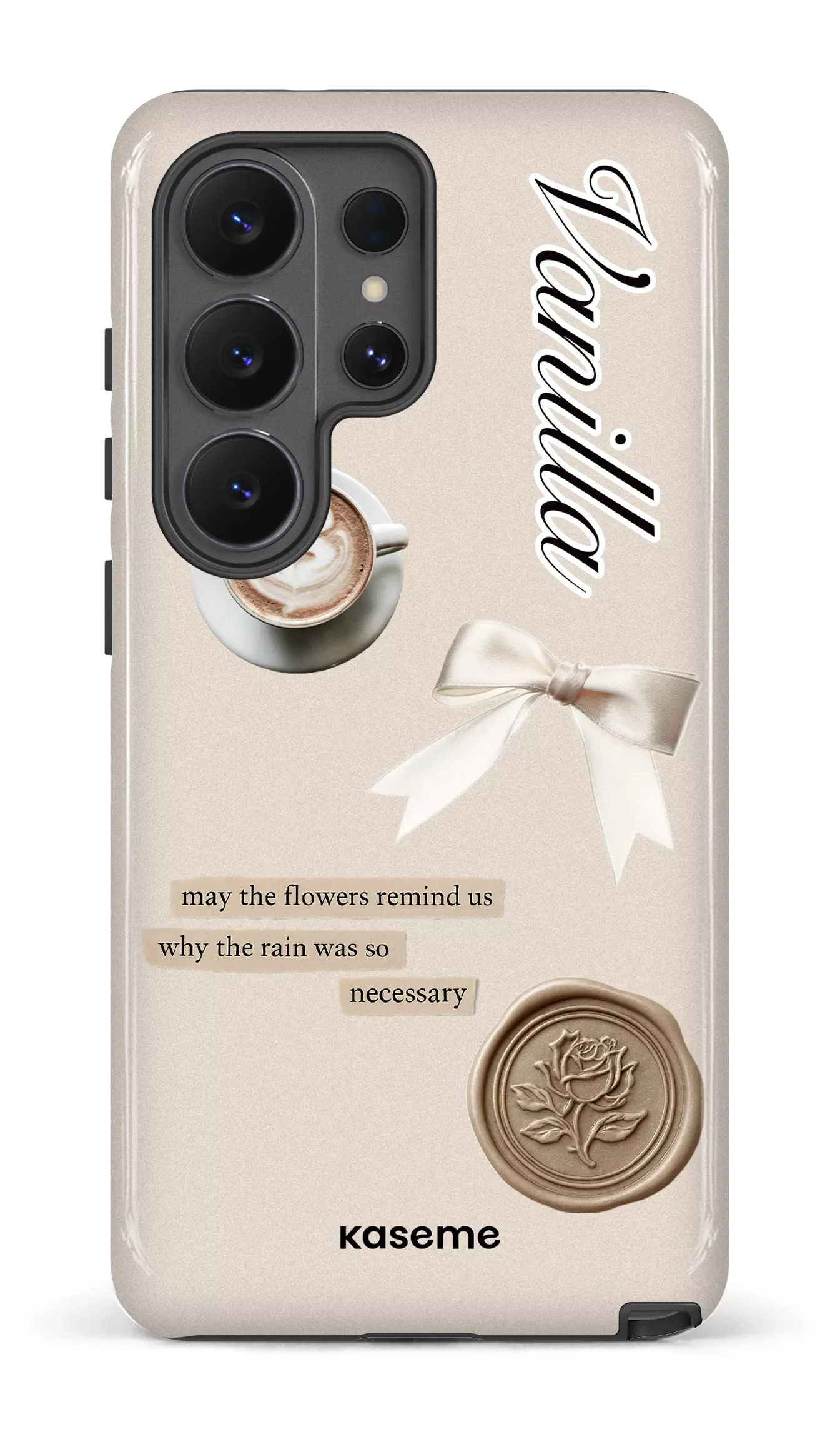 Product image 90