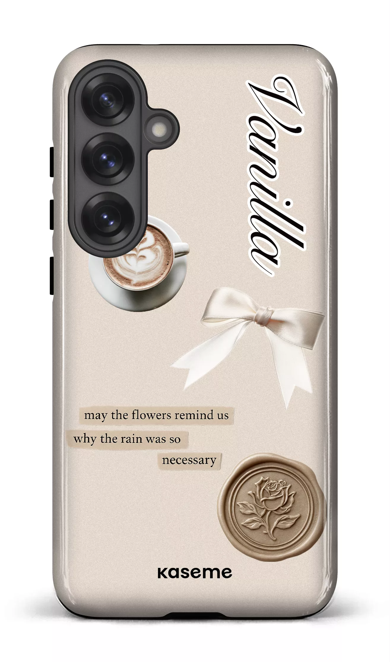 Product image 91