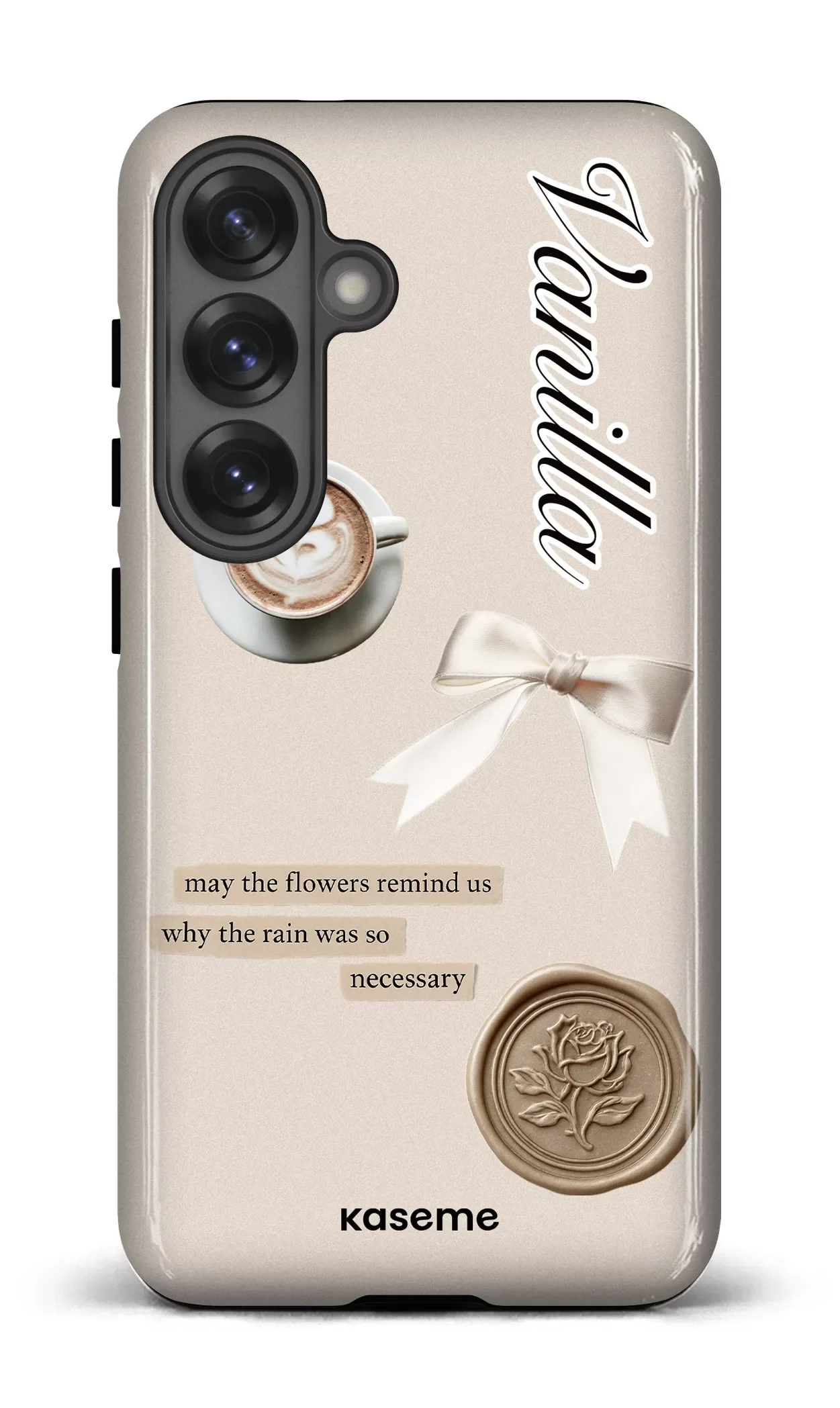Product image 92