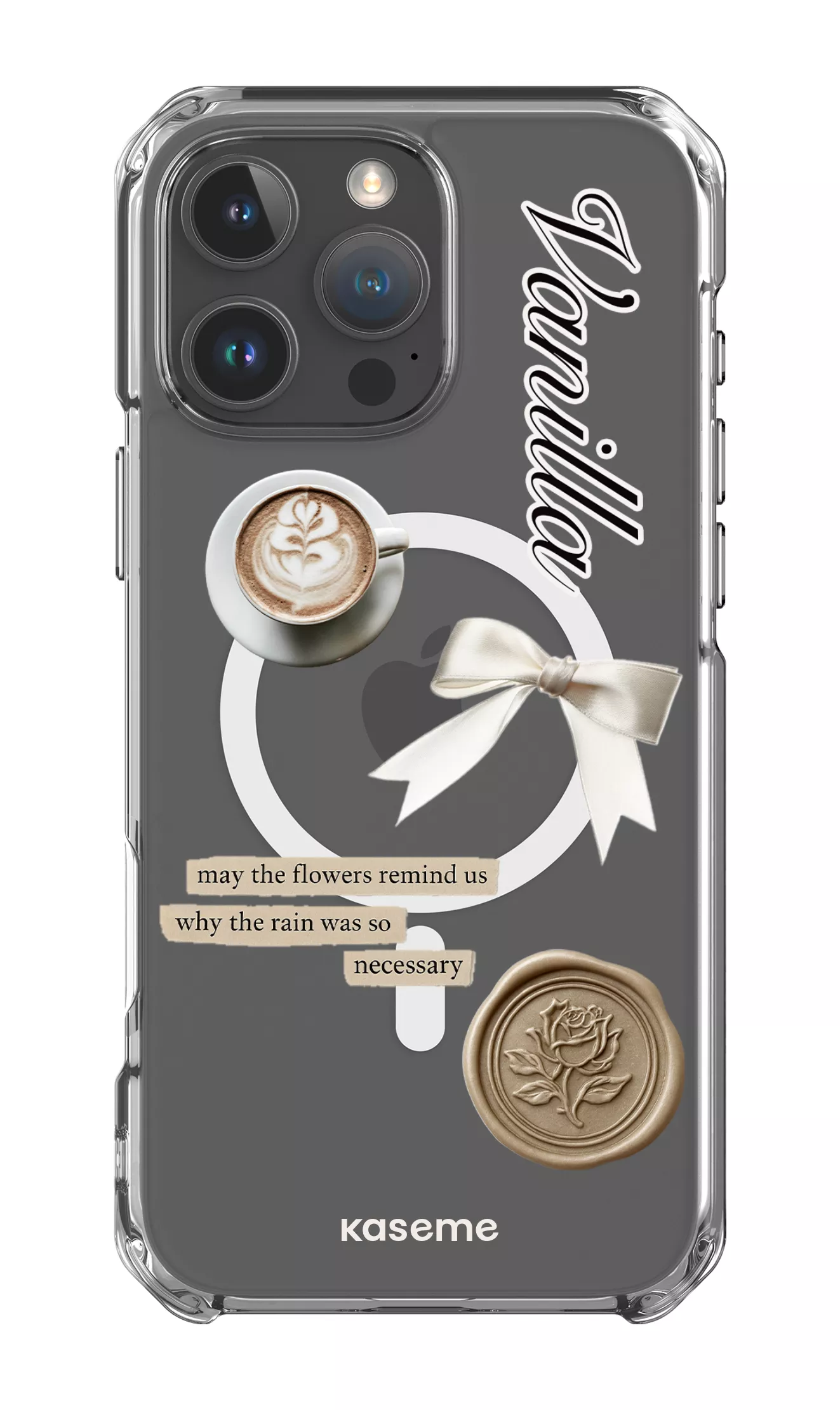 Product image 64