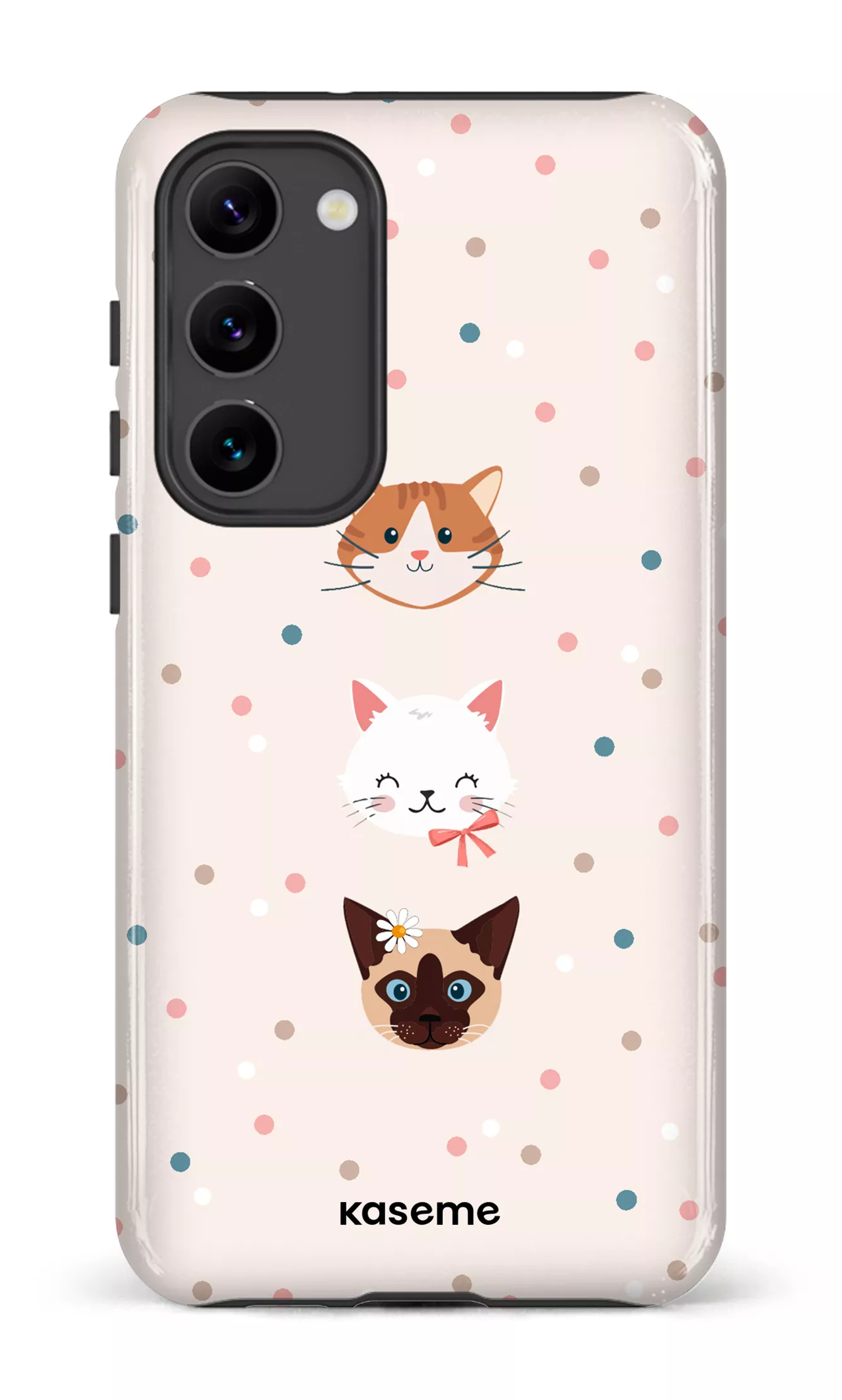 Product image 129