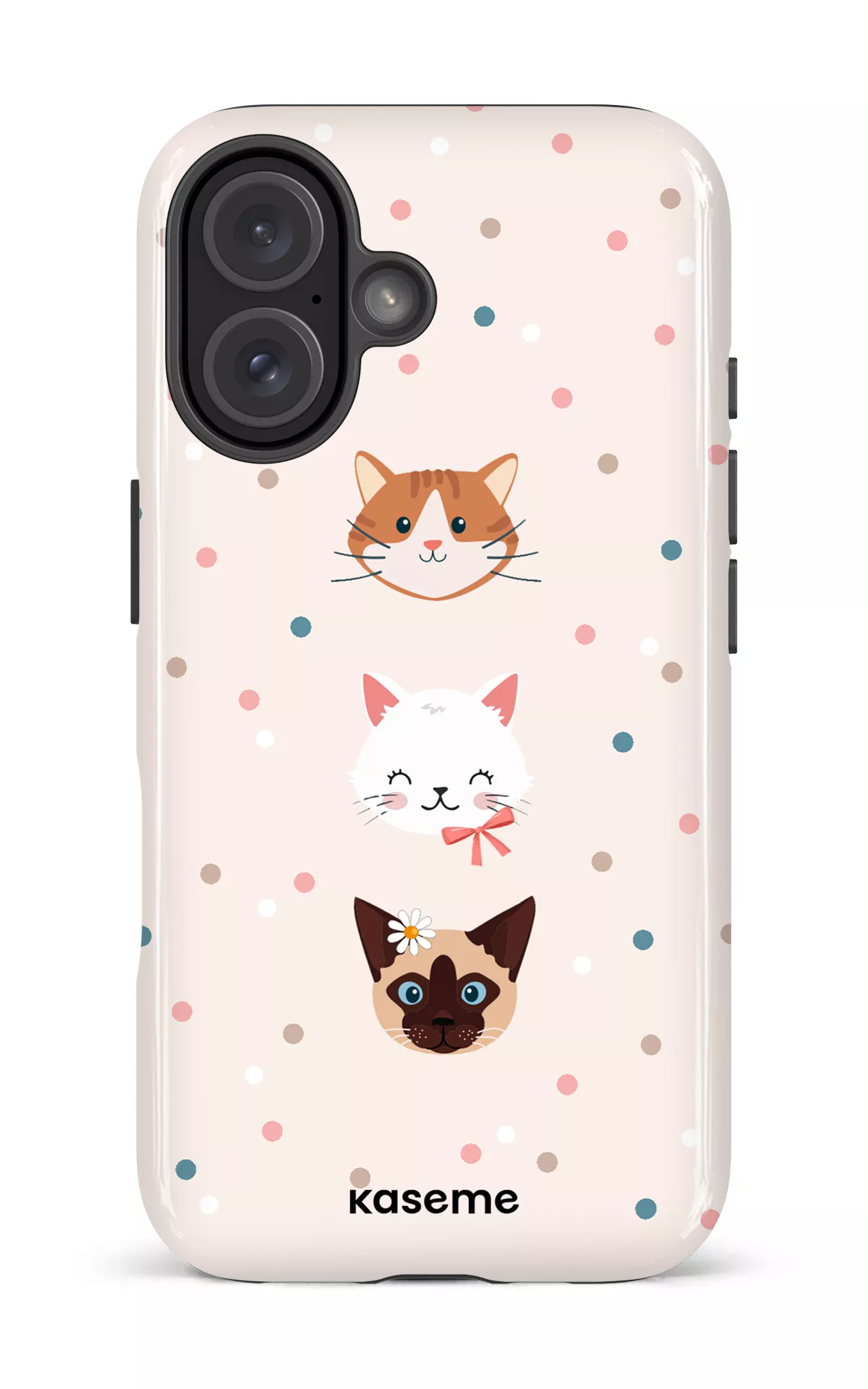 Product image 142