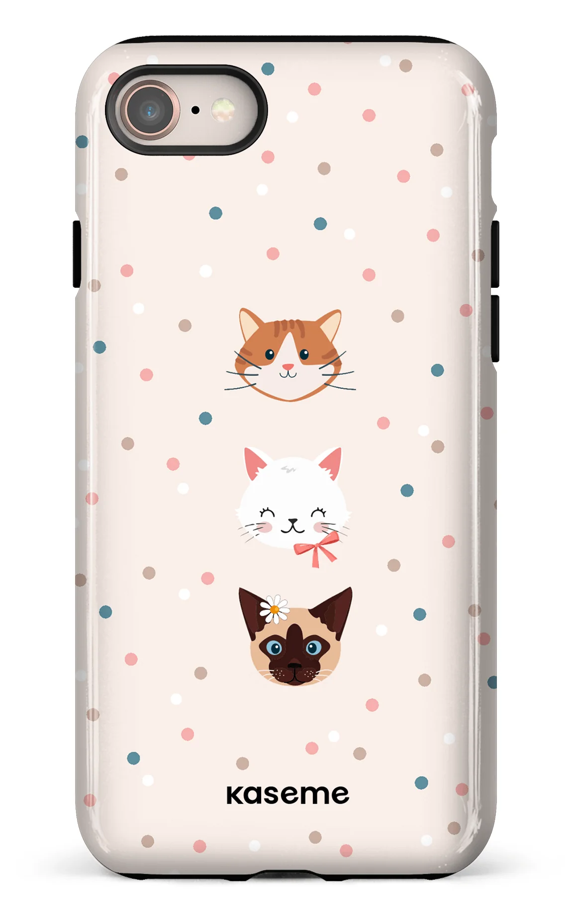 Product image 48