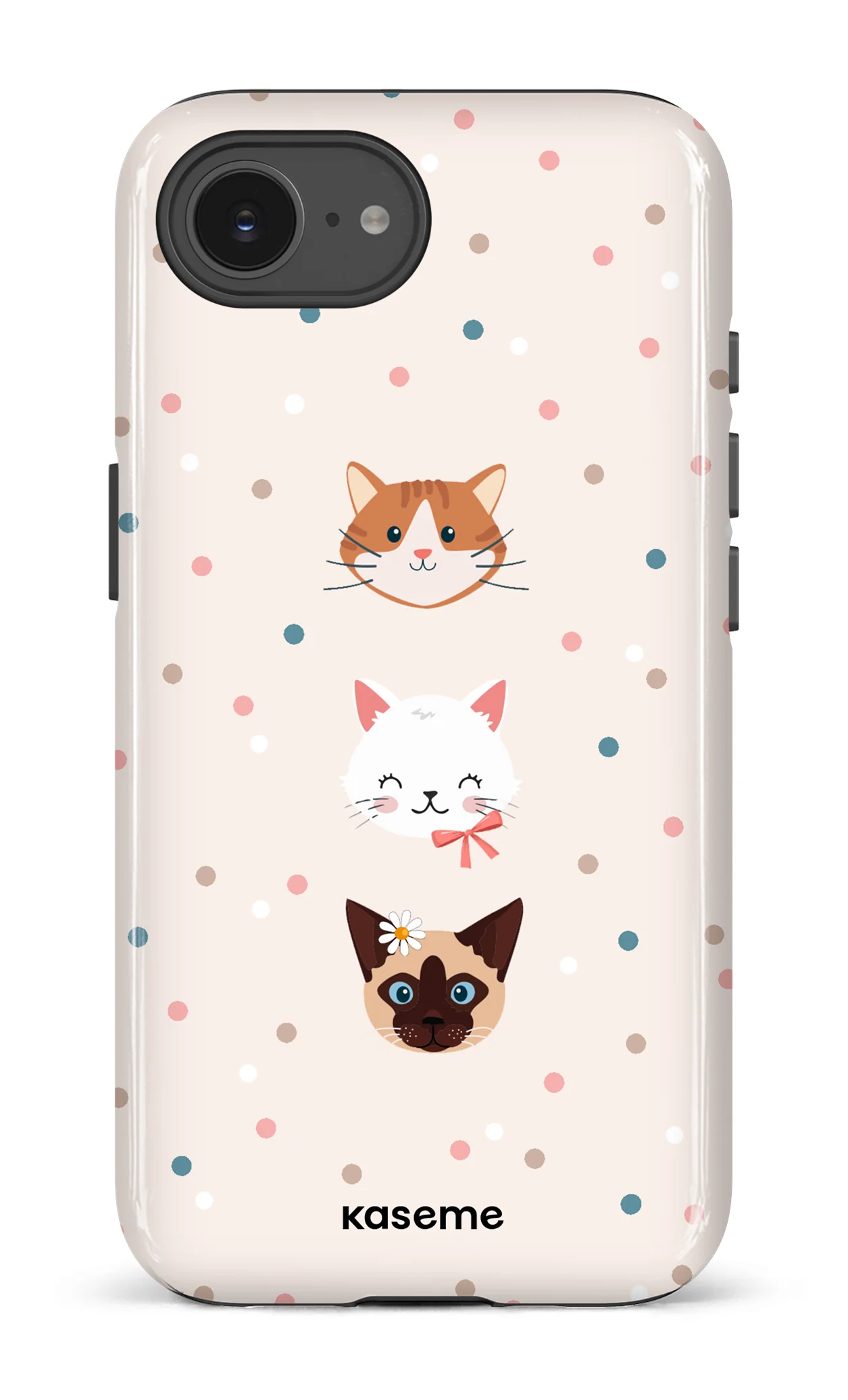 Product image 74