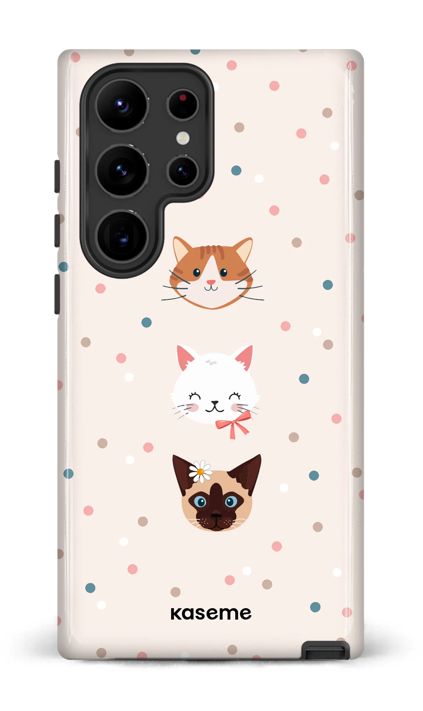Product image 78