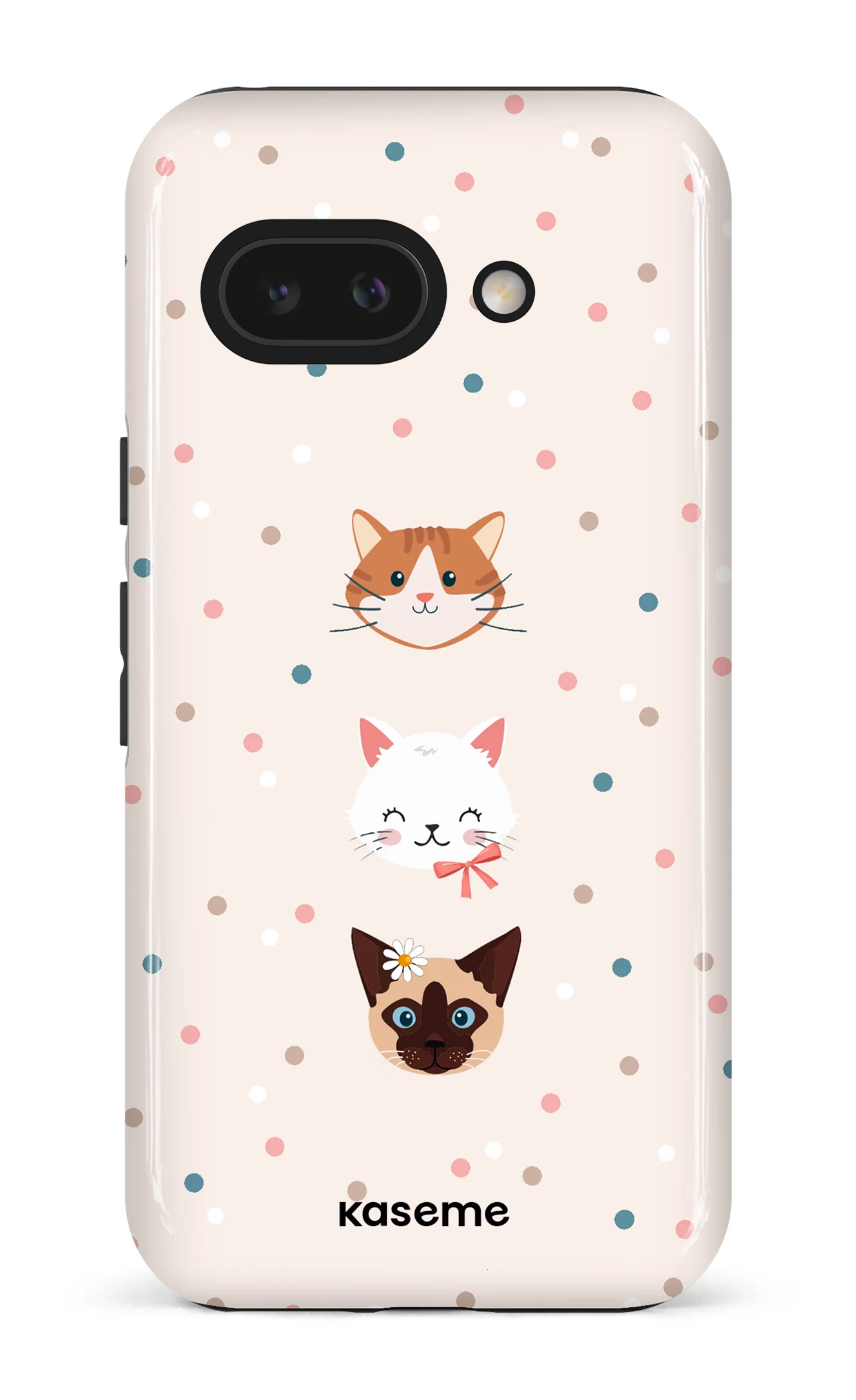 Product image 79