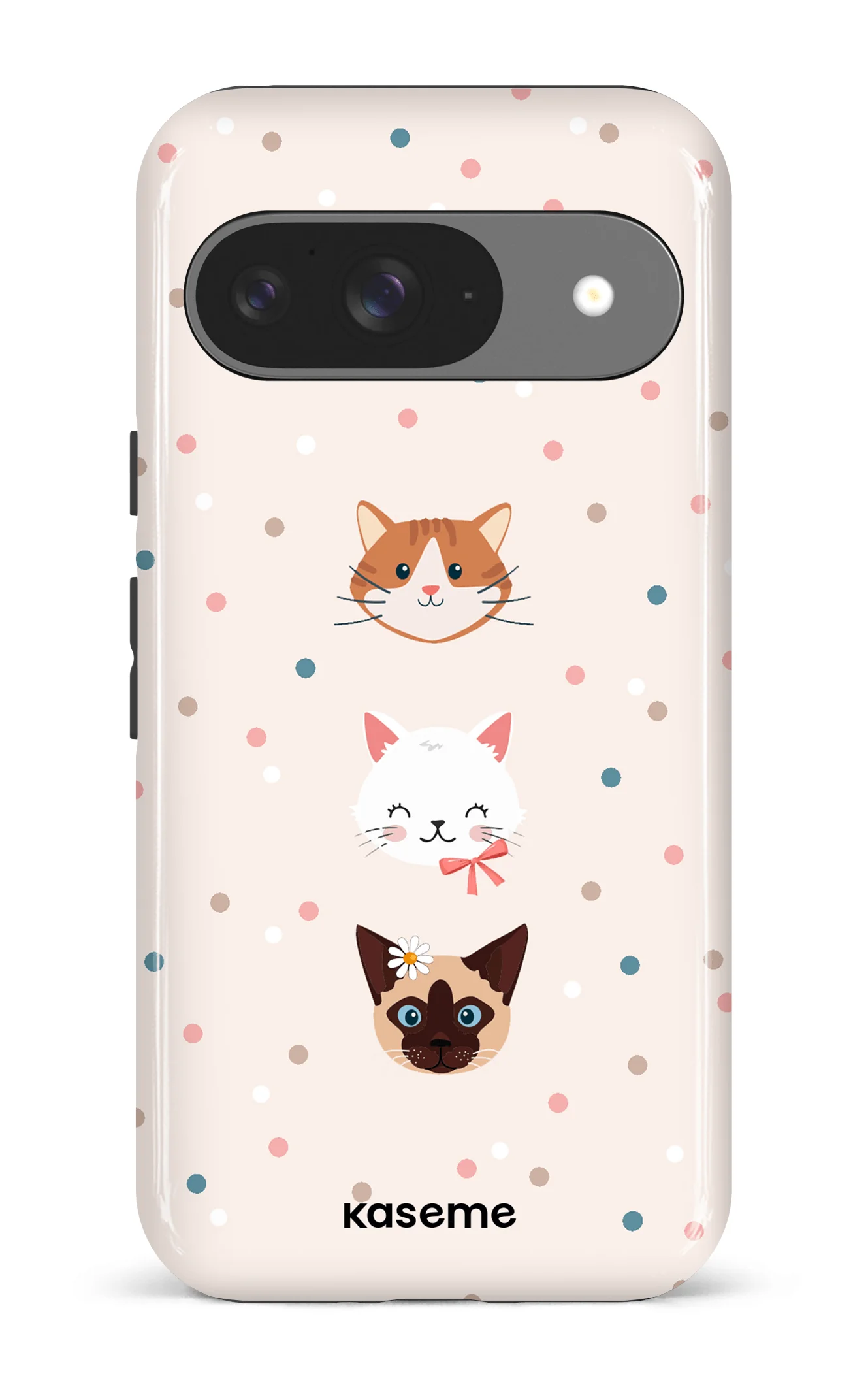 Product image 91