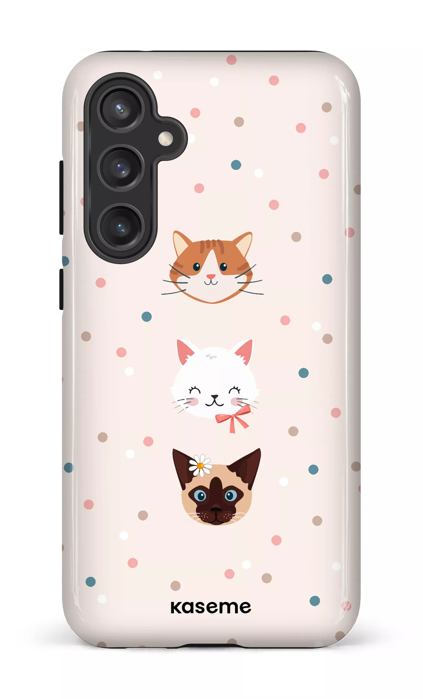 Product image 96