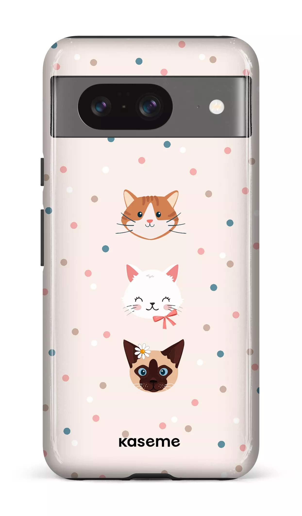 Product image 97