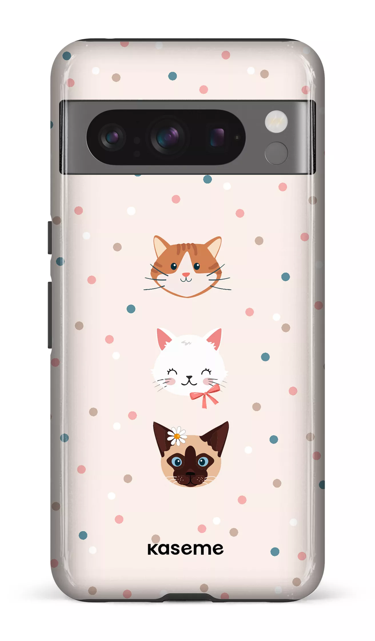 Product image 98