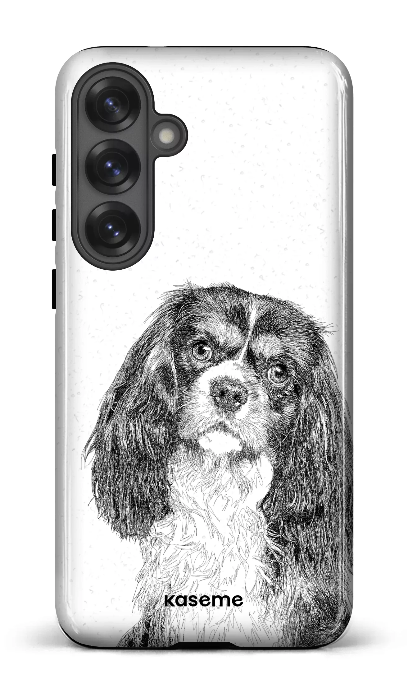 Product image 102