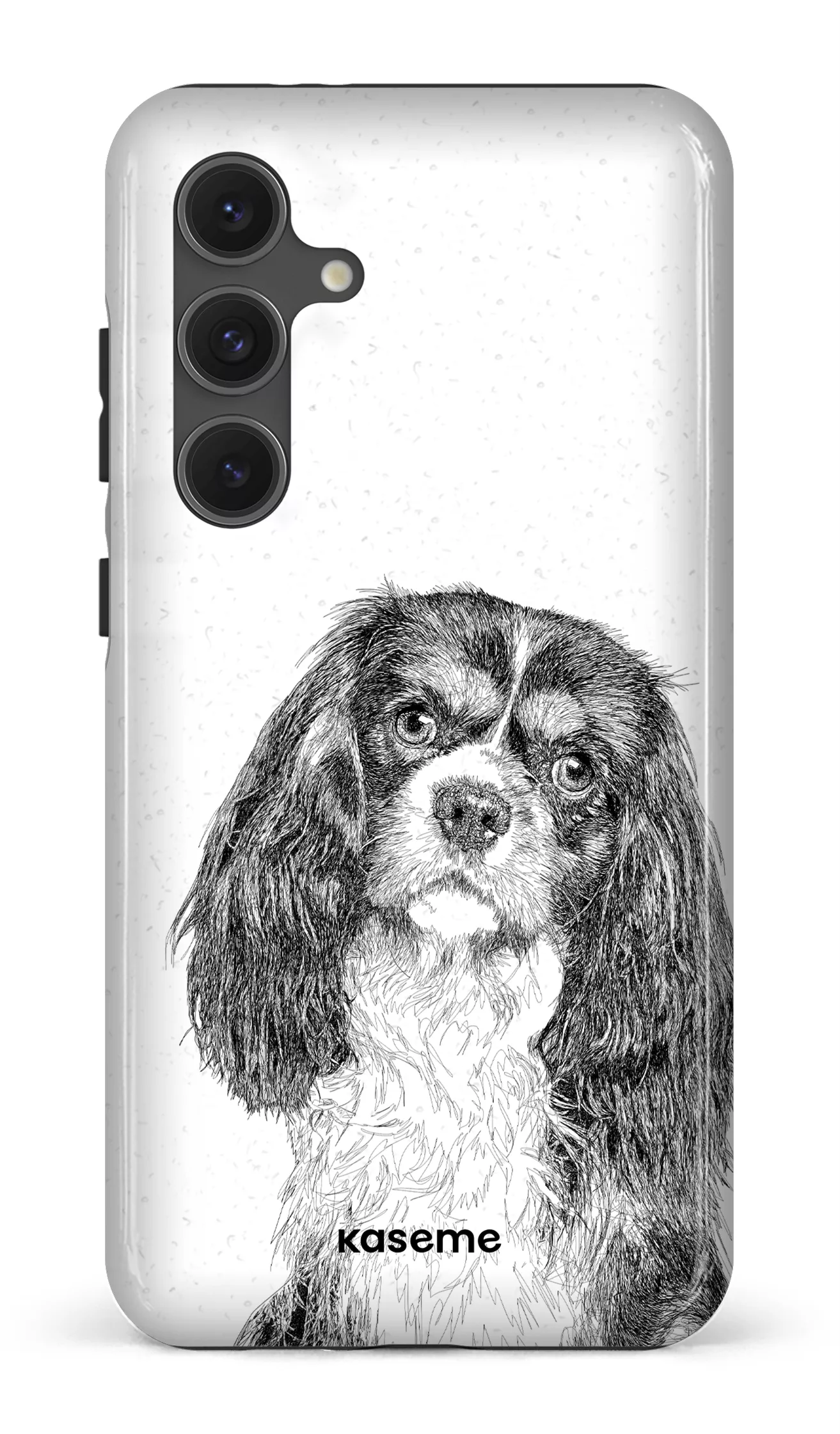 Product image 127