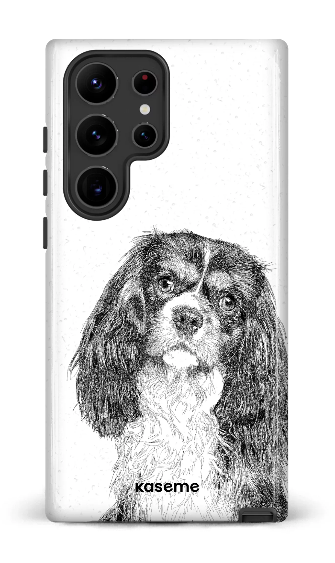 Product image 131