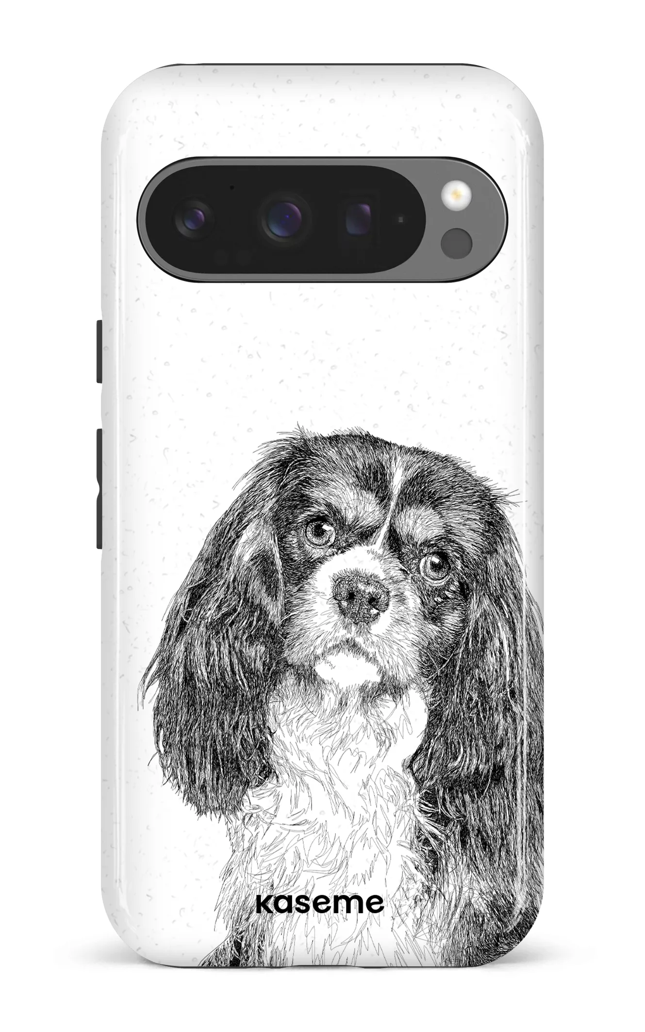 Product image 136