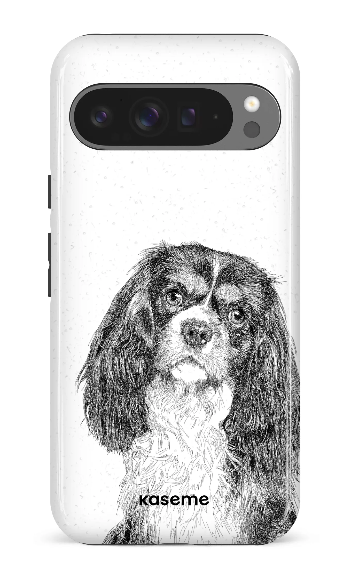 Product image 137