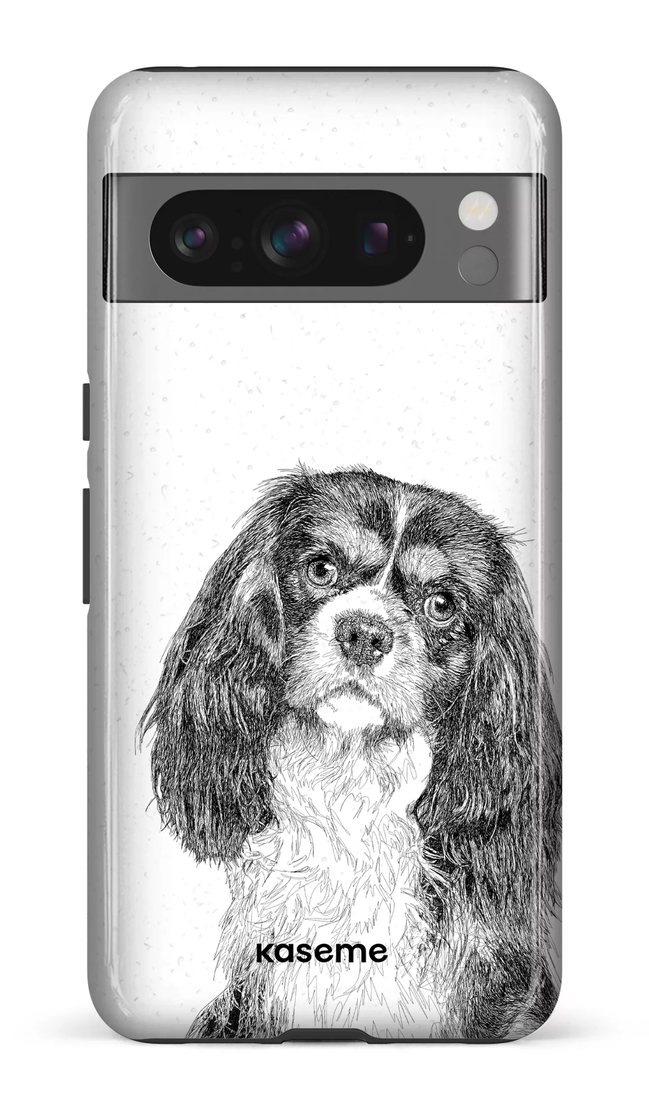 Product image 138