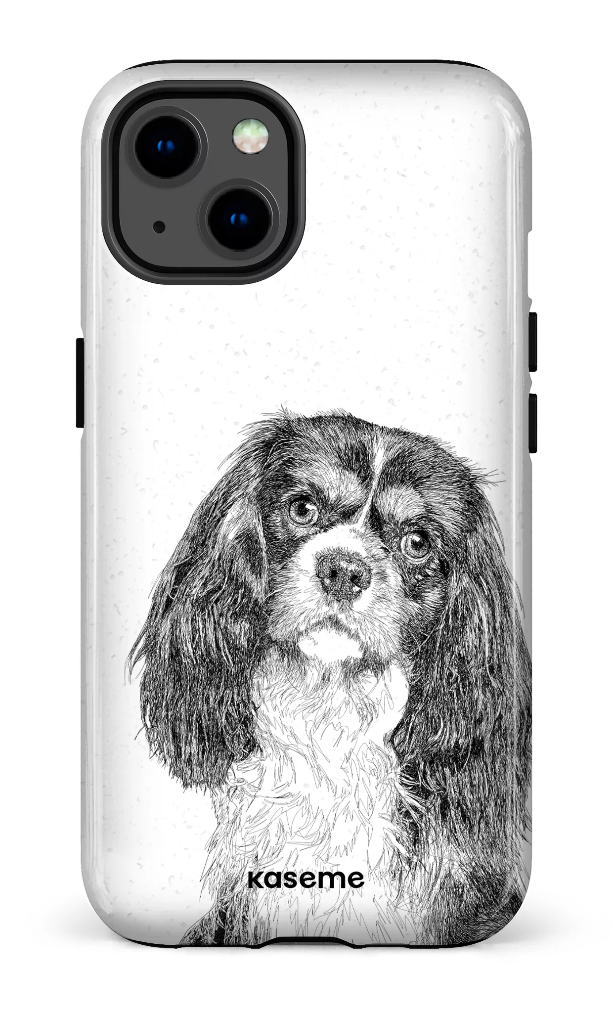 Product image 141