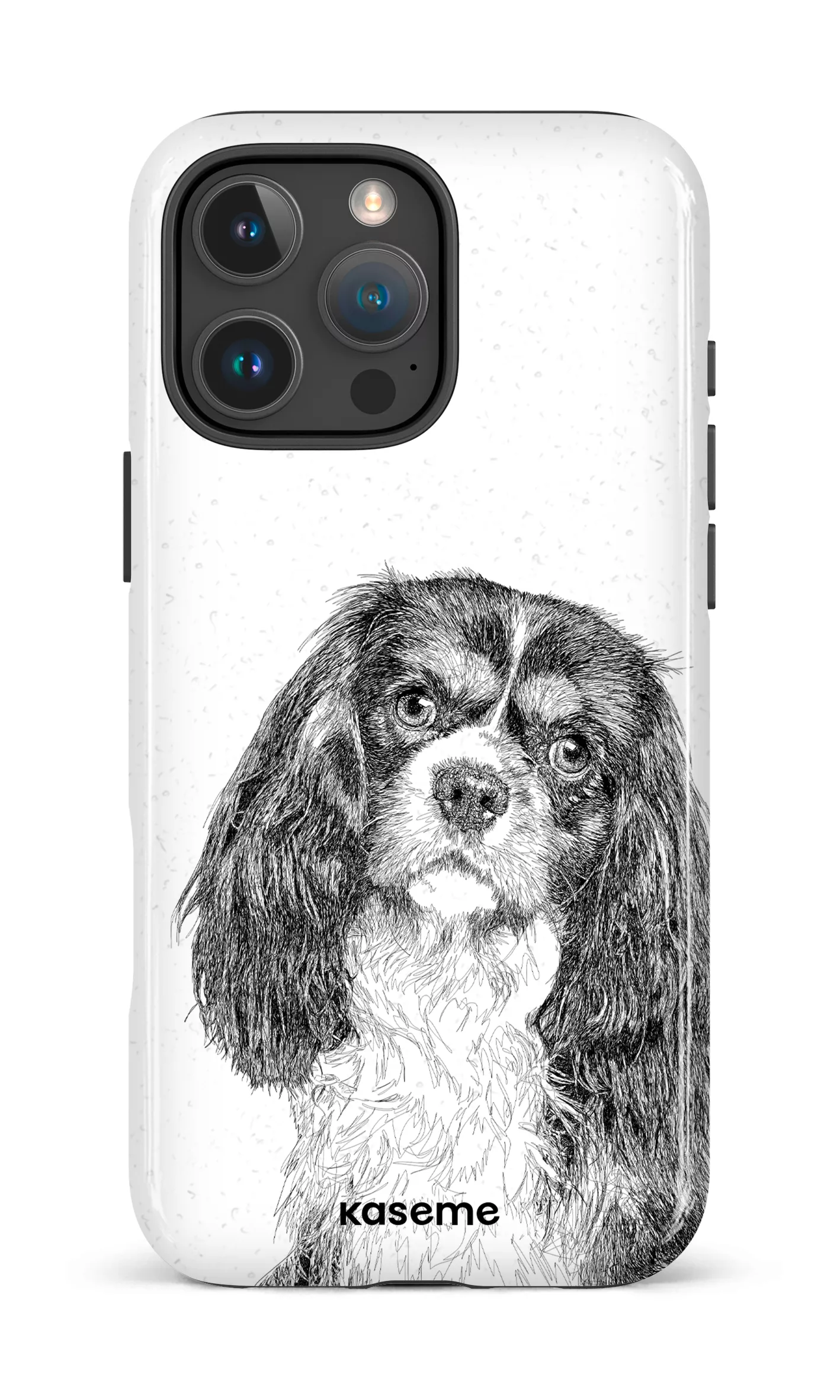 Product image 144