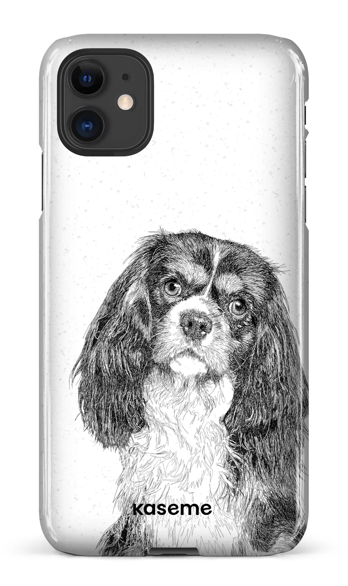 Product image 60