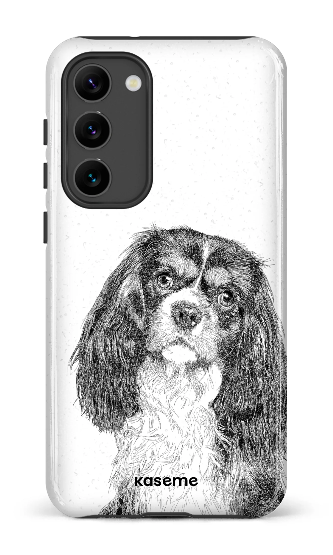 Product image 77