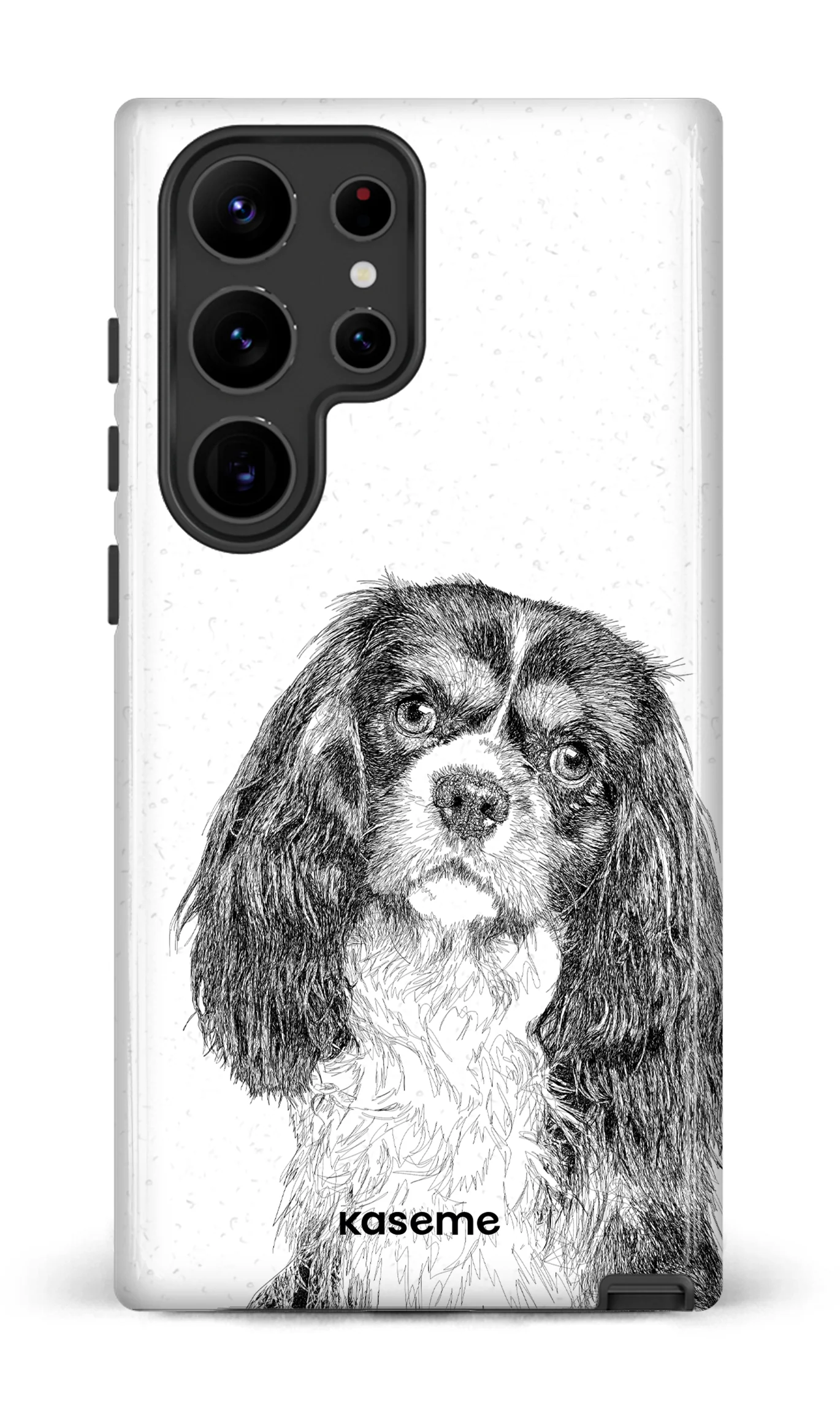 Product image 78