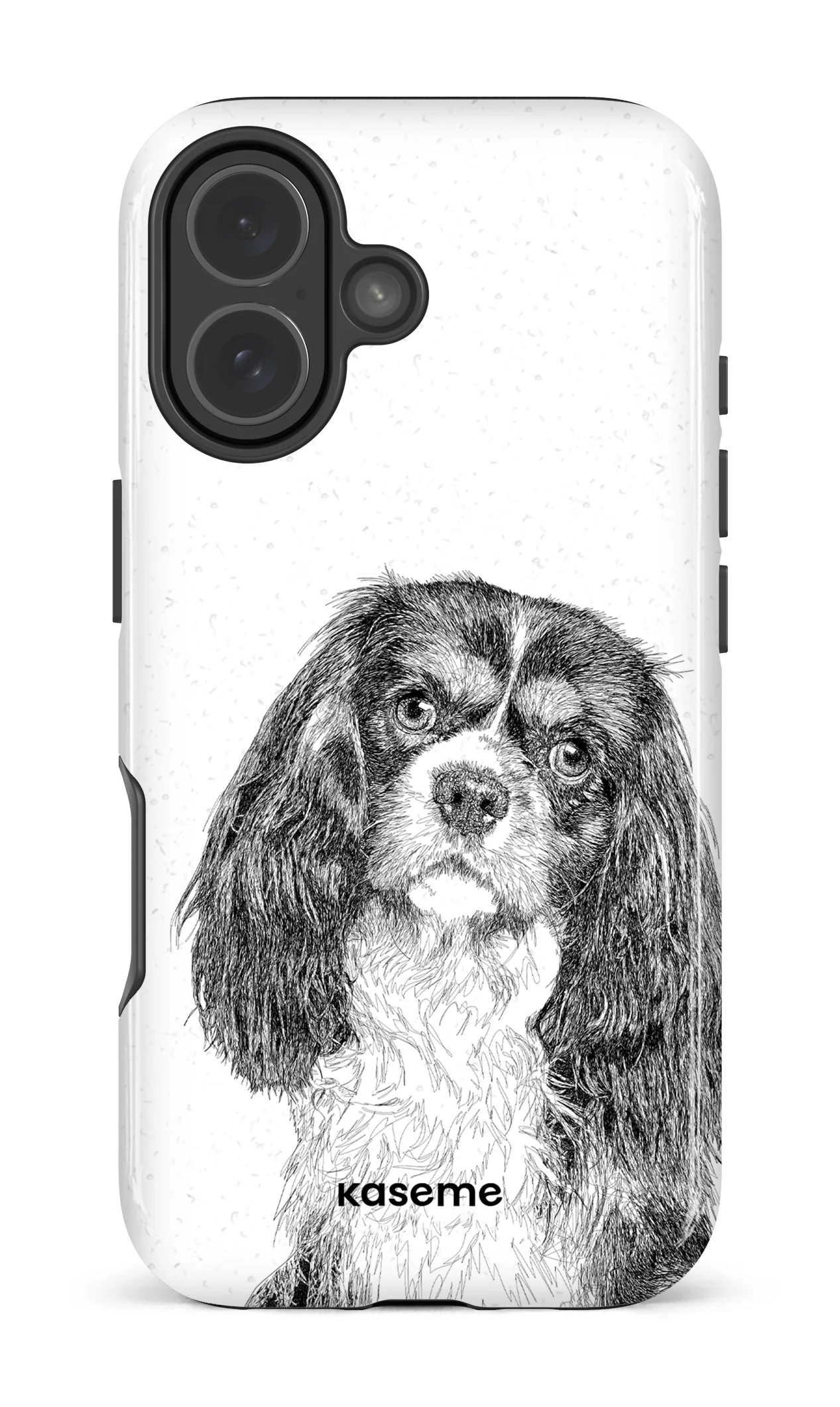 Product image 80