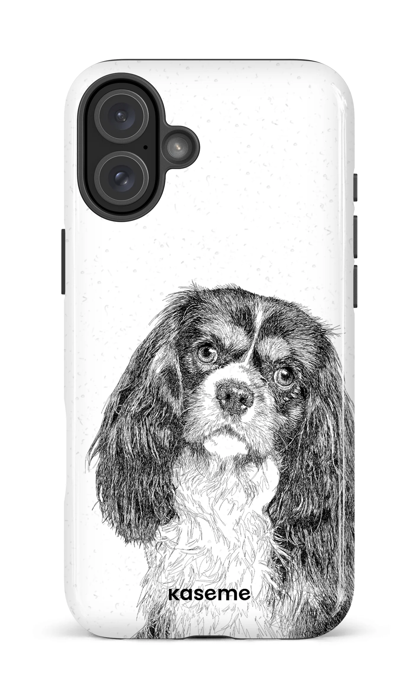 Product image 87